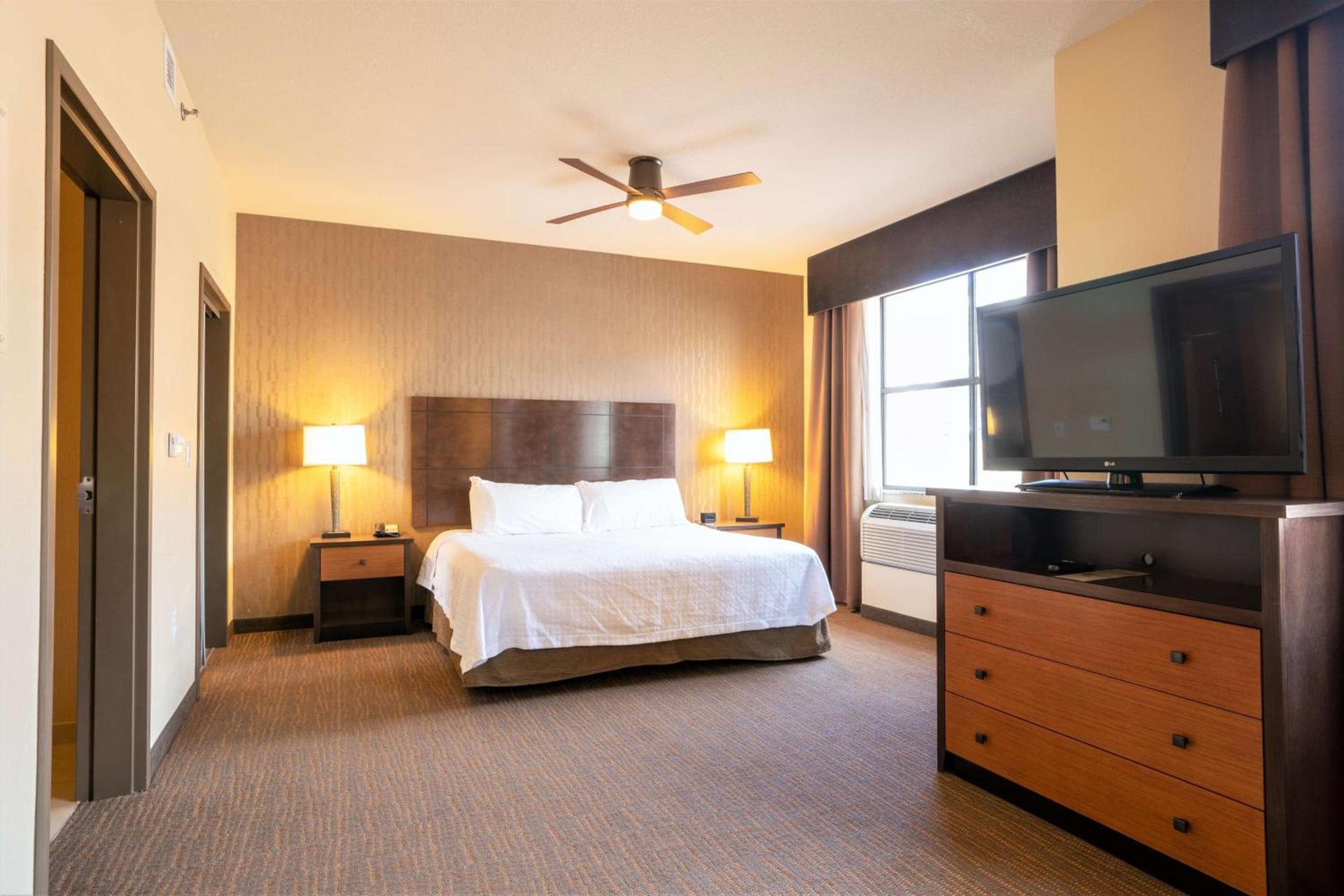 Homewood Suites by Hilton, Durango photo 49
