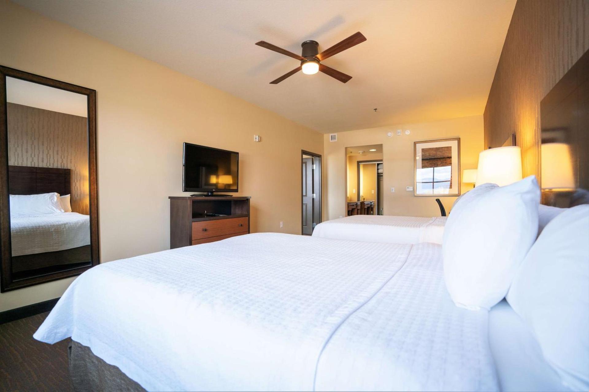 Homewood Suites by Hilton, Durango photo 50
