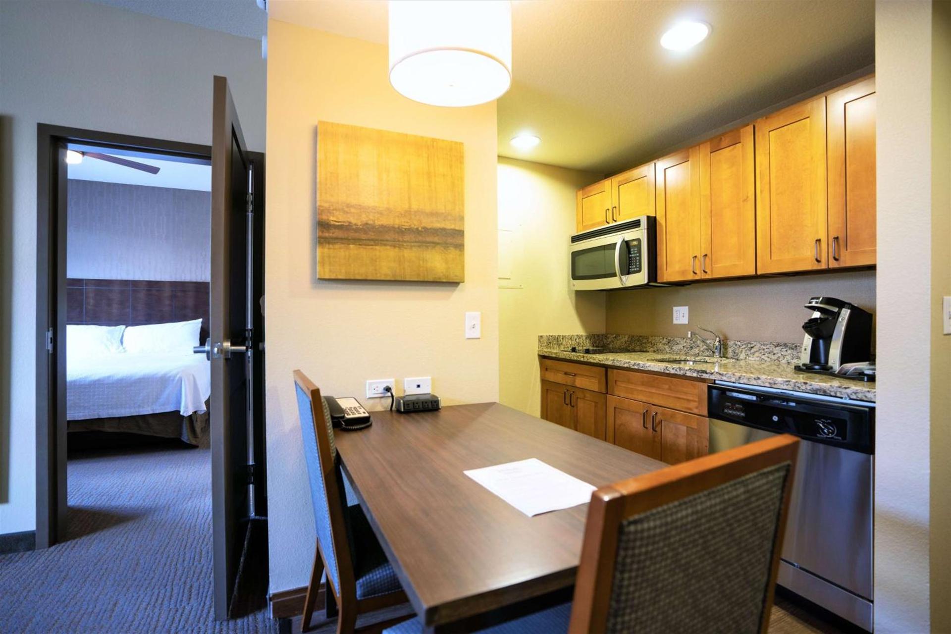 Homewood Suites by Hilton, Durango photo 51