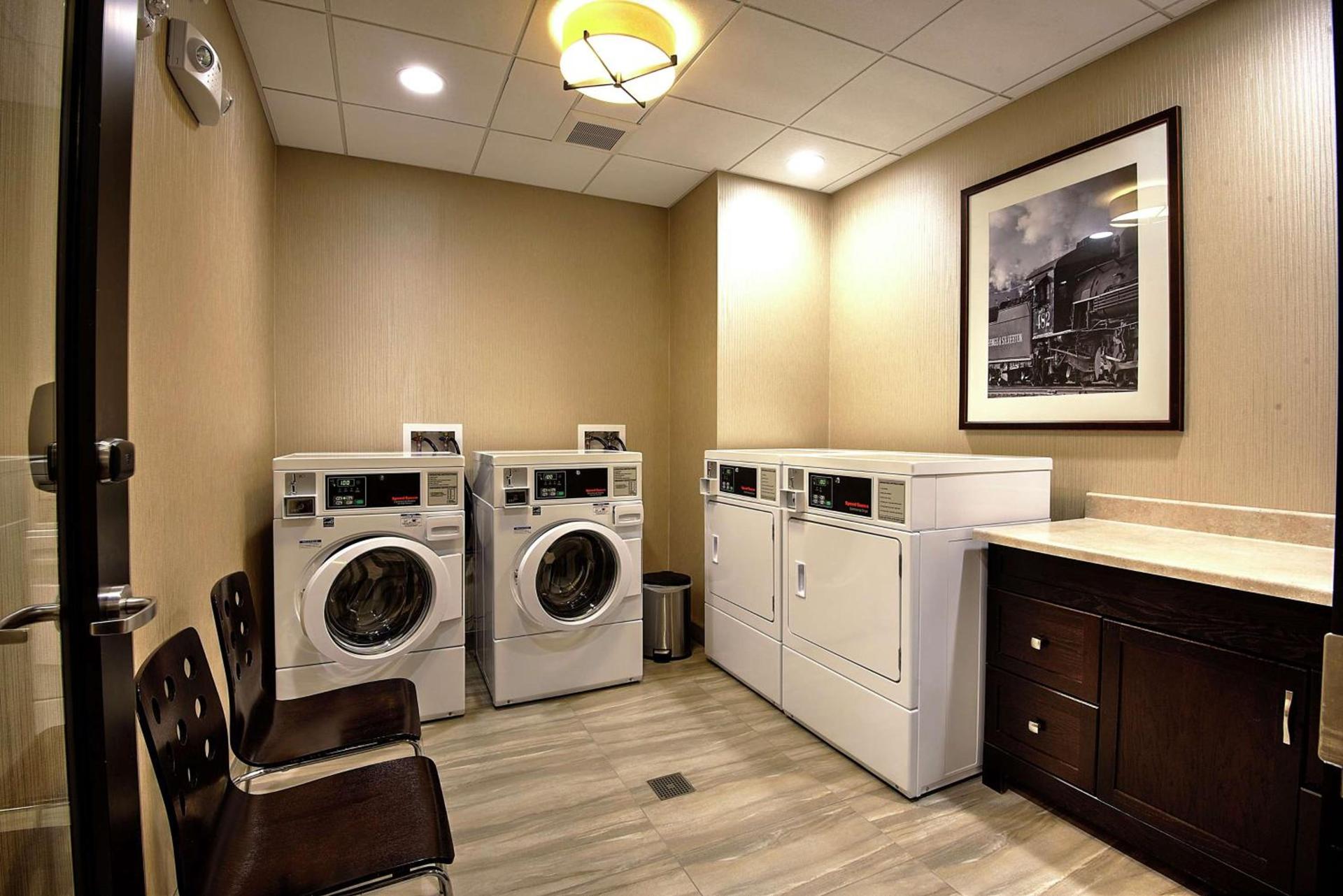 Homewood Suites by Hilton, Durango photo 52