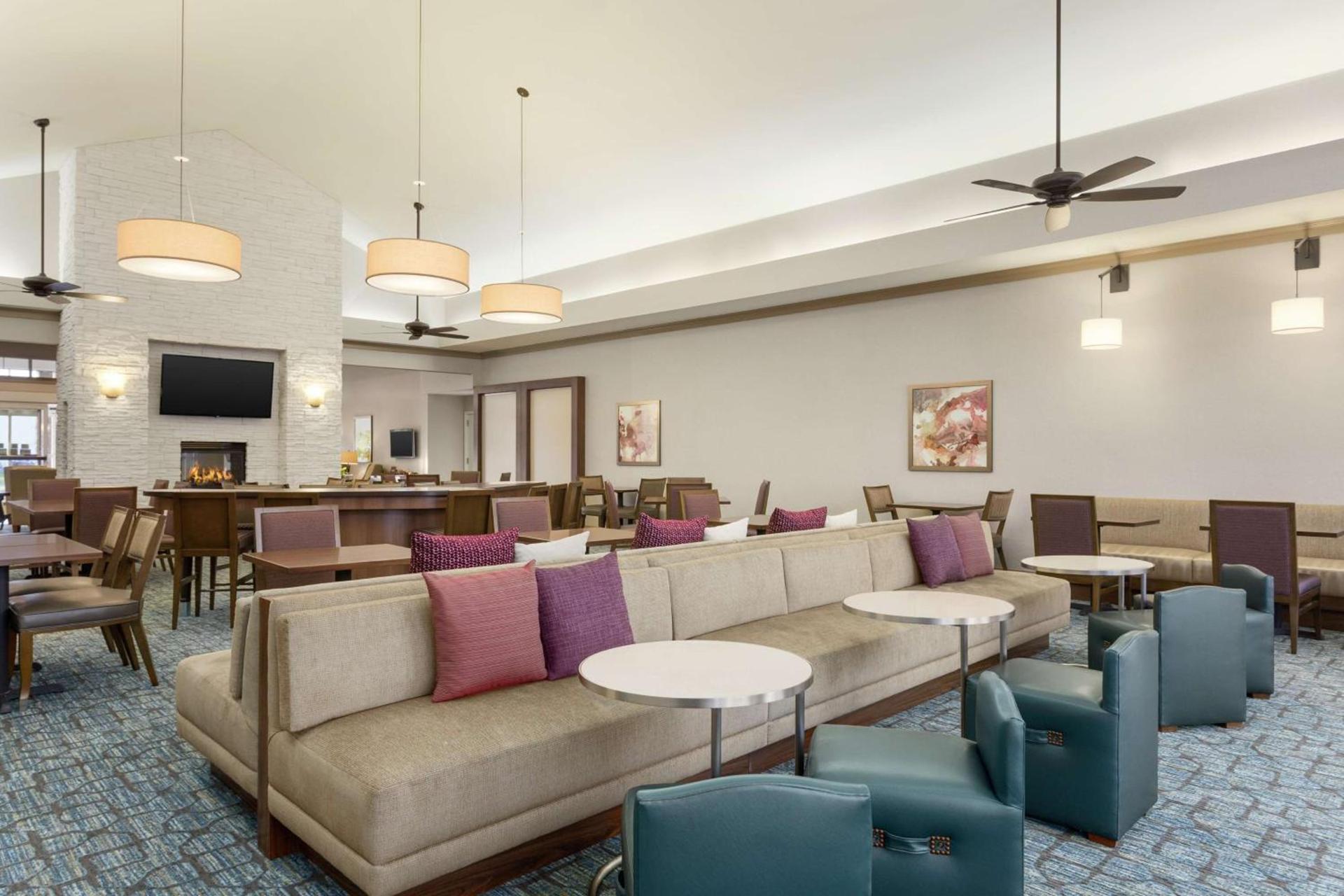Homewood Suites by Hilton Fargo photo 12