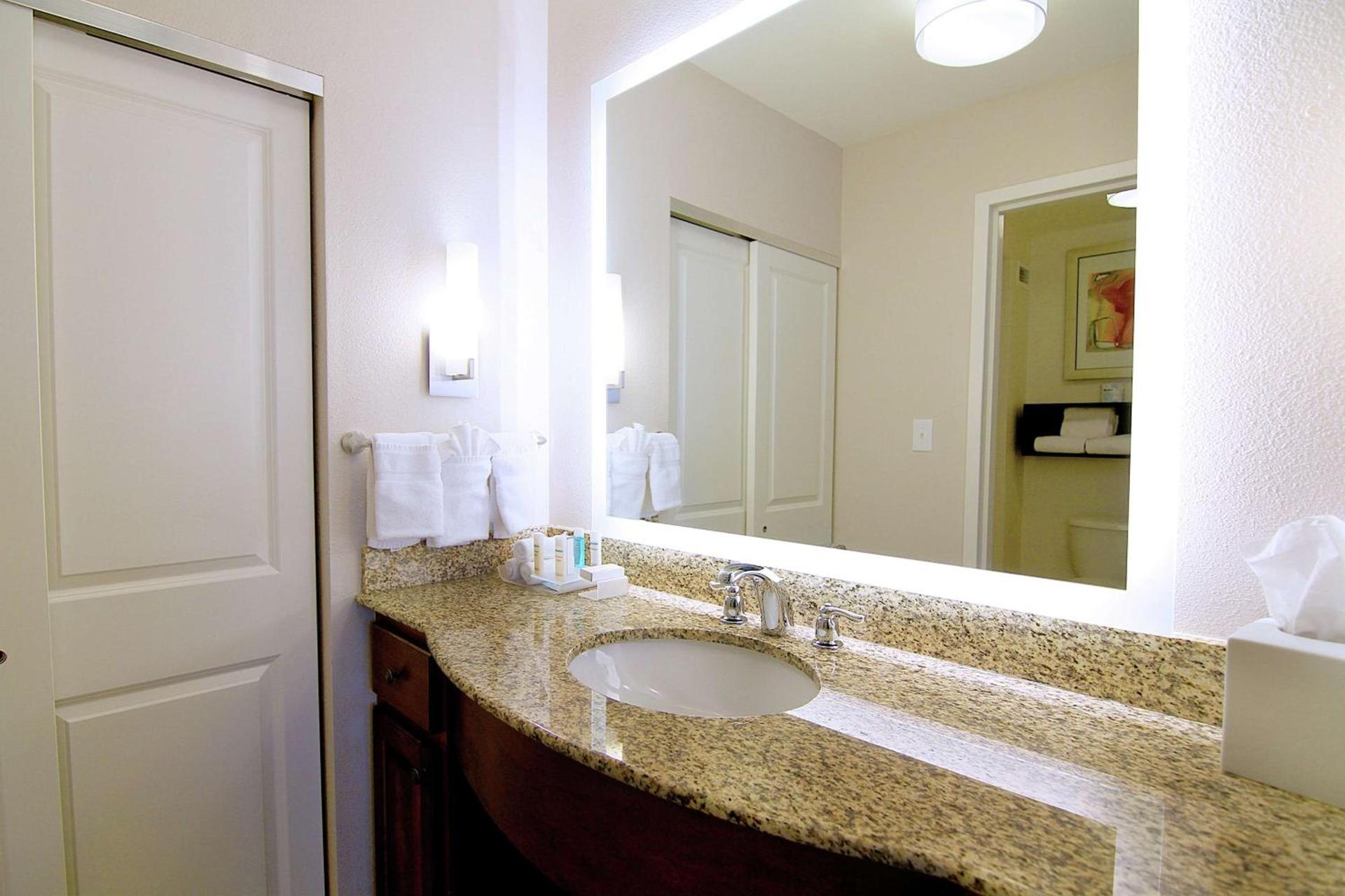 Homewood Suites by Hilton Fargo photo 23