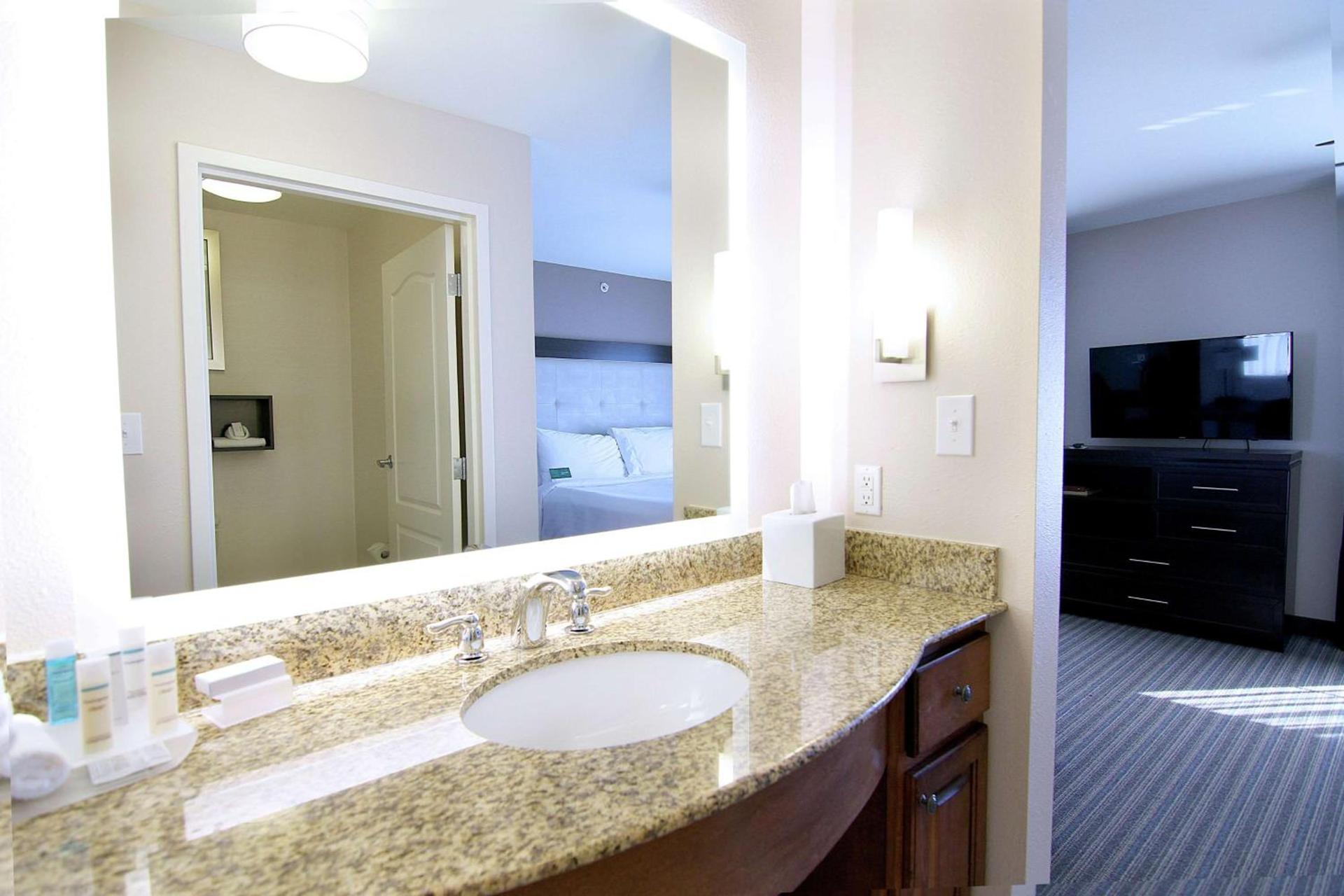 Homewood Suites by Hilton Fargo photo 25