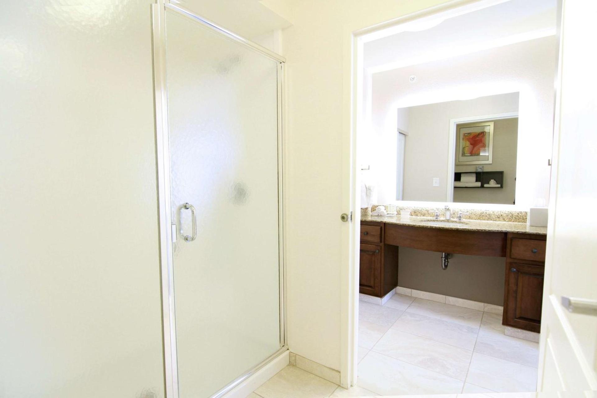 Homewood Suites by Hilton Fargo photo 27