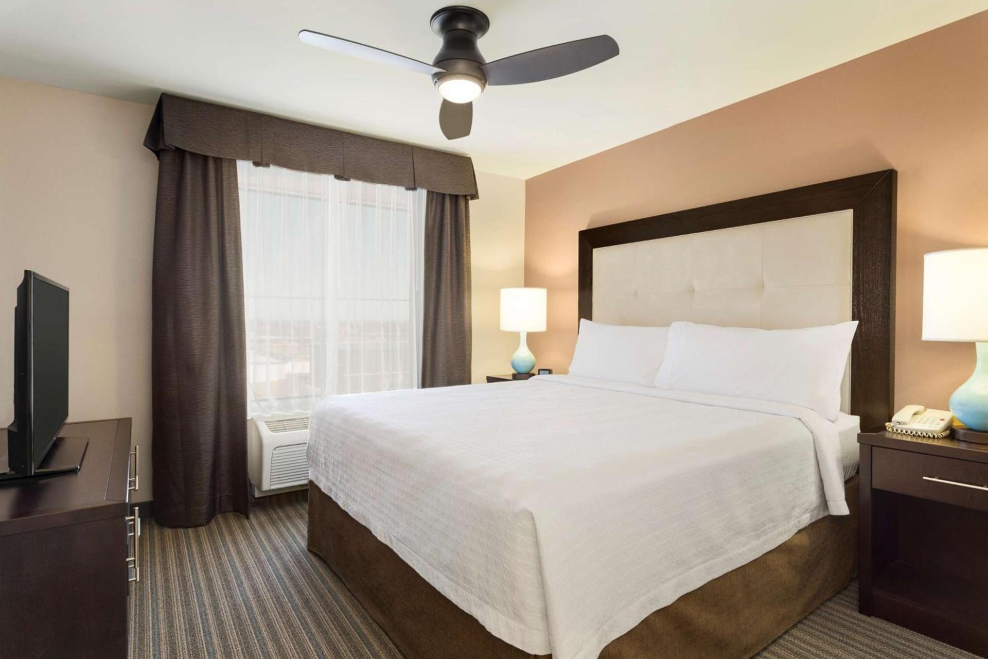 Homewood Suites by Hilton Fargo photo 45
