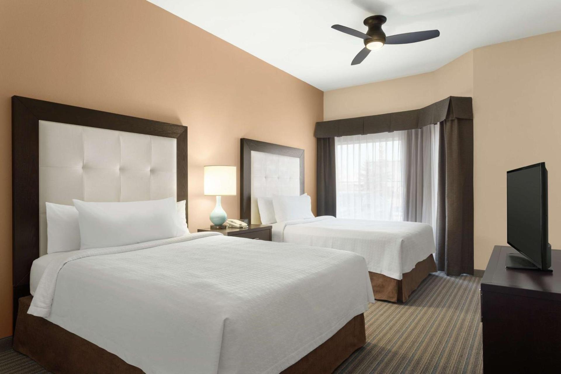 Homewood Suites by Hilton Fargo photo 66