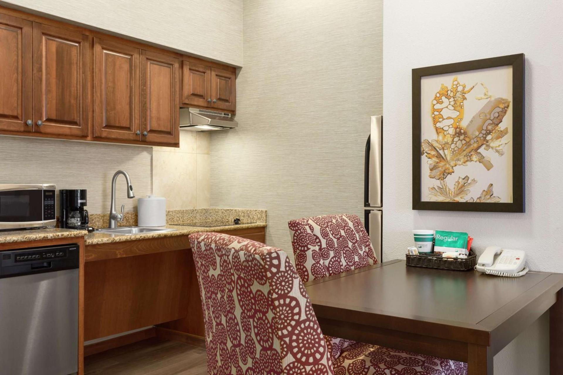 Homewood Suites by Hilton Fargo photo 69