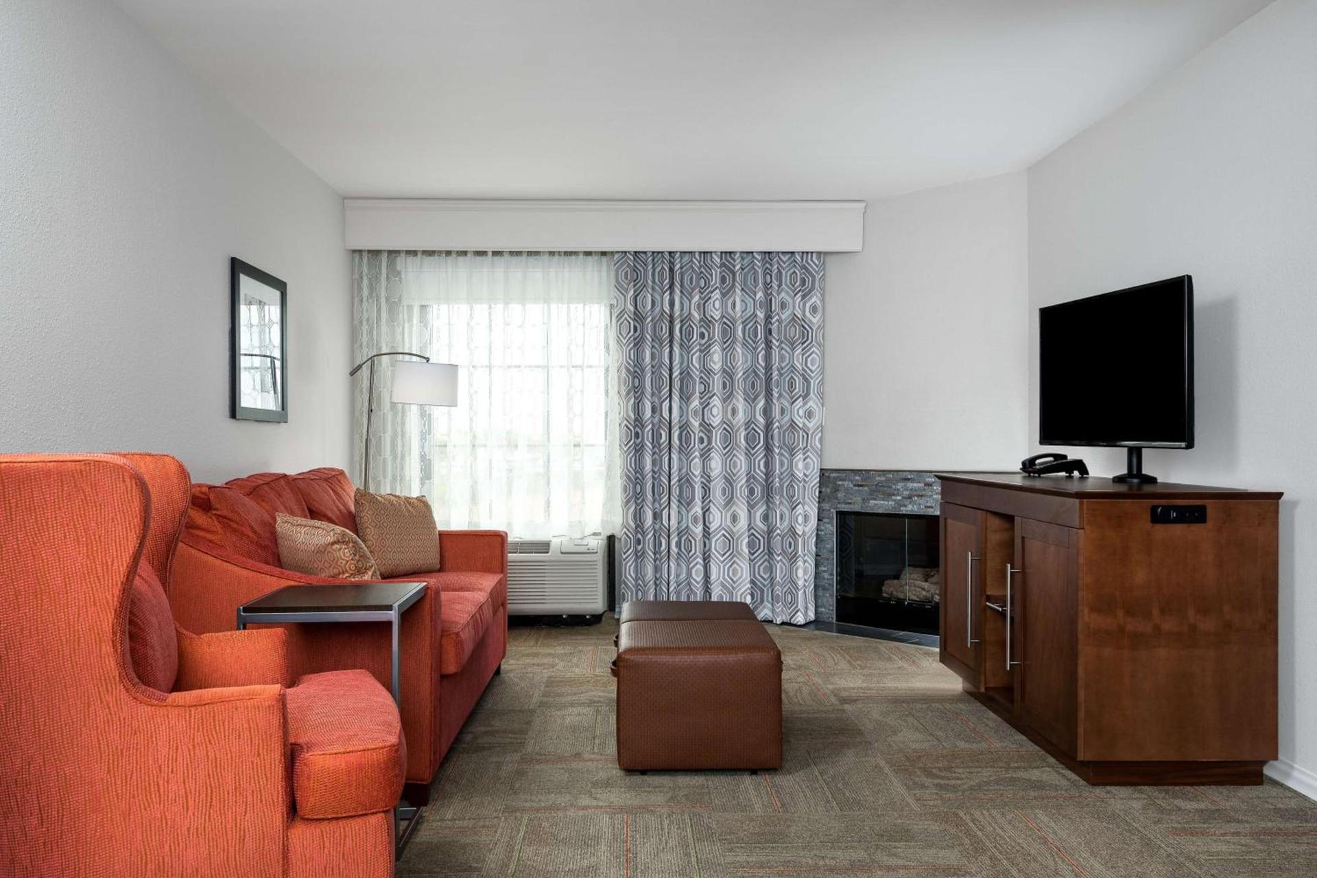 Hampton Inn & Suites Florence Center photo 13
