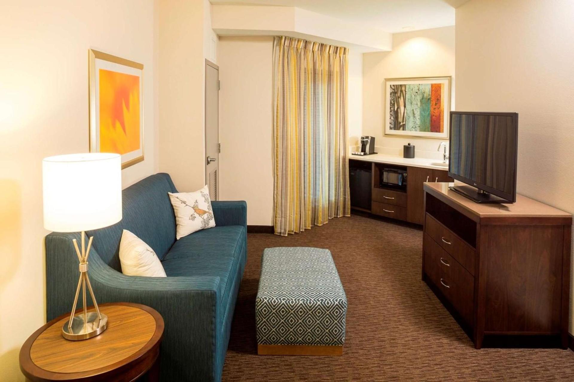 Hilton Garden Inn Sioux Falls Downtown photo 39