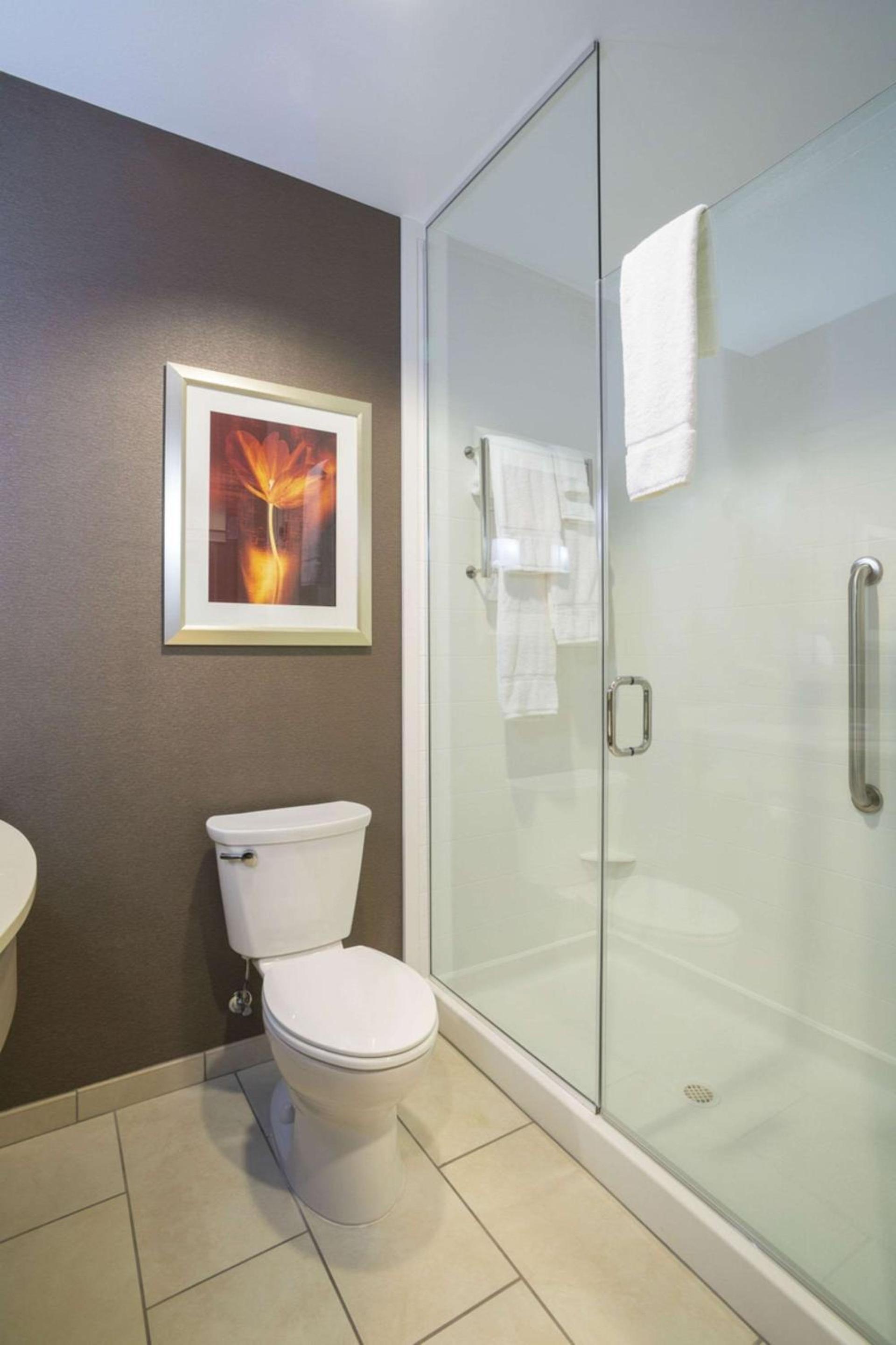 Hilton Garden Inn Sioux Falls Downtown photo 43