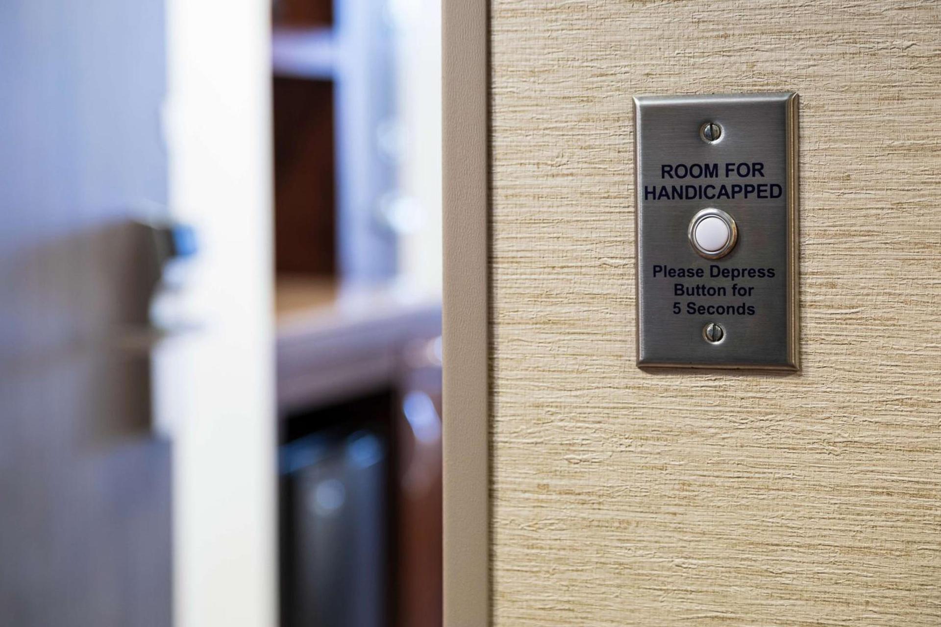 Hilton Garden Inn Sioux Falls Downtown photo 54