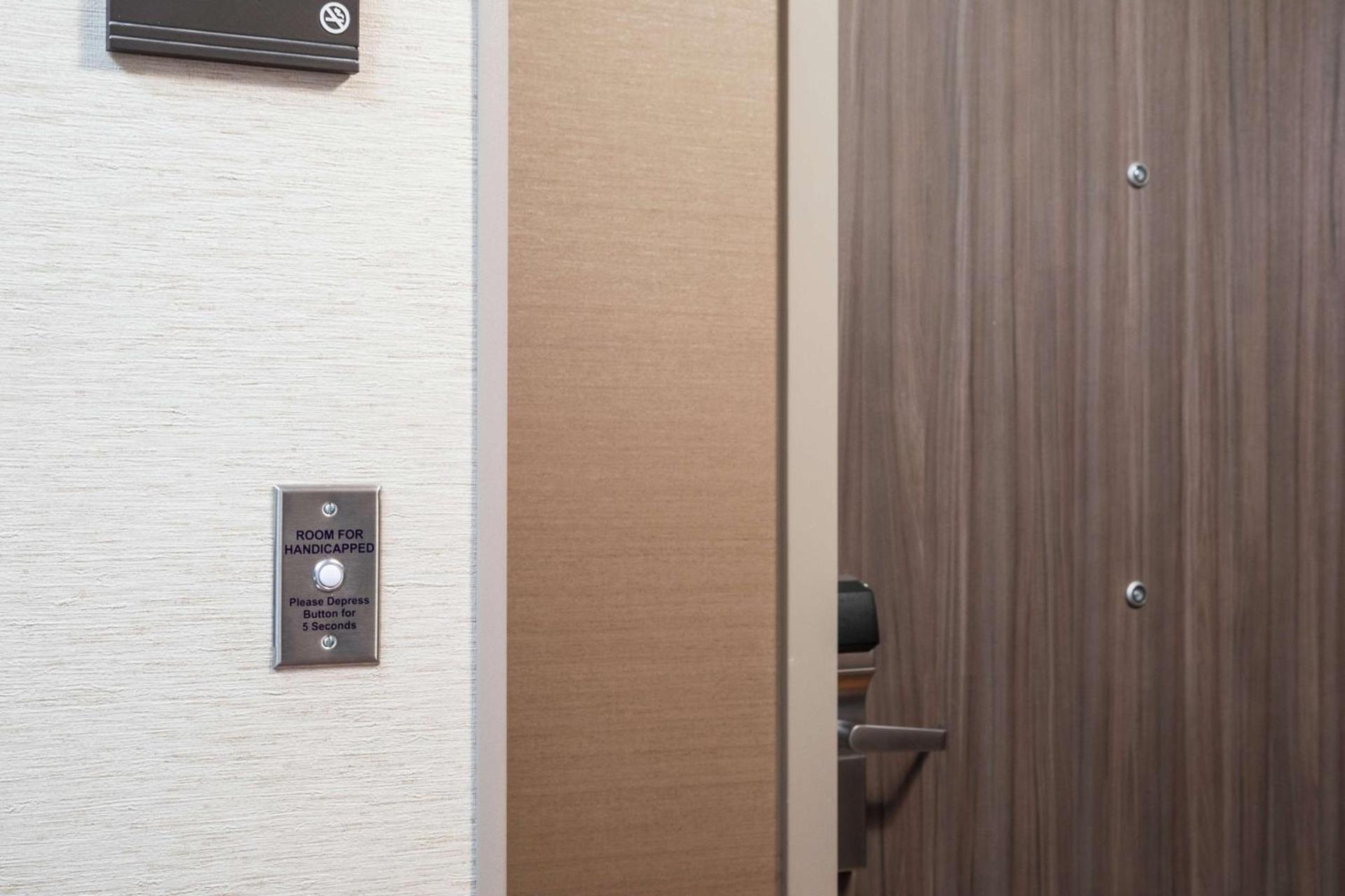 Hilton Garden Inn Sioux Falls Downtown photo 58
