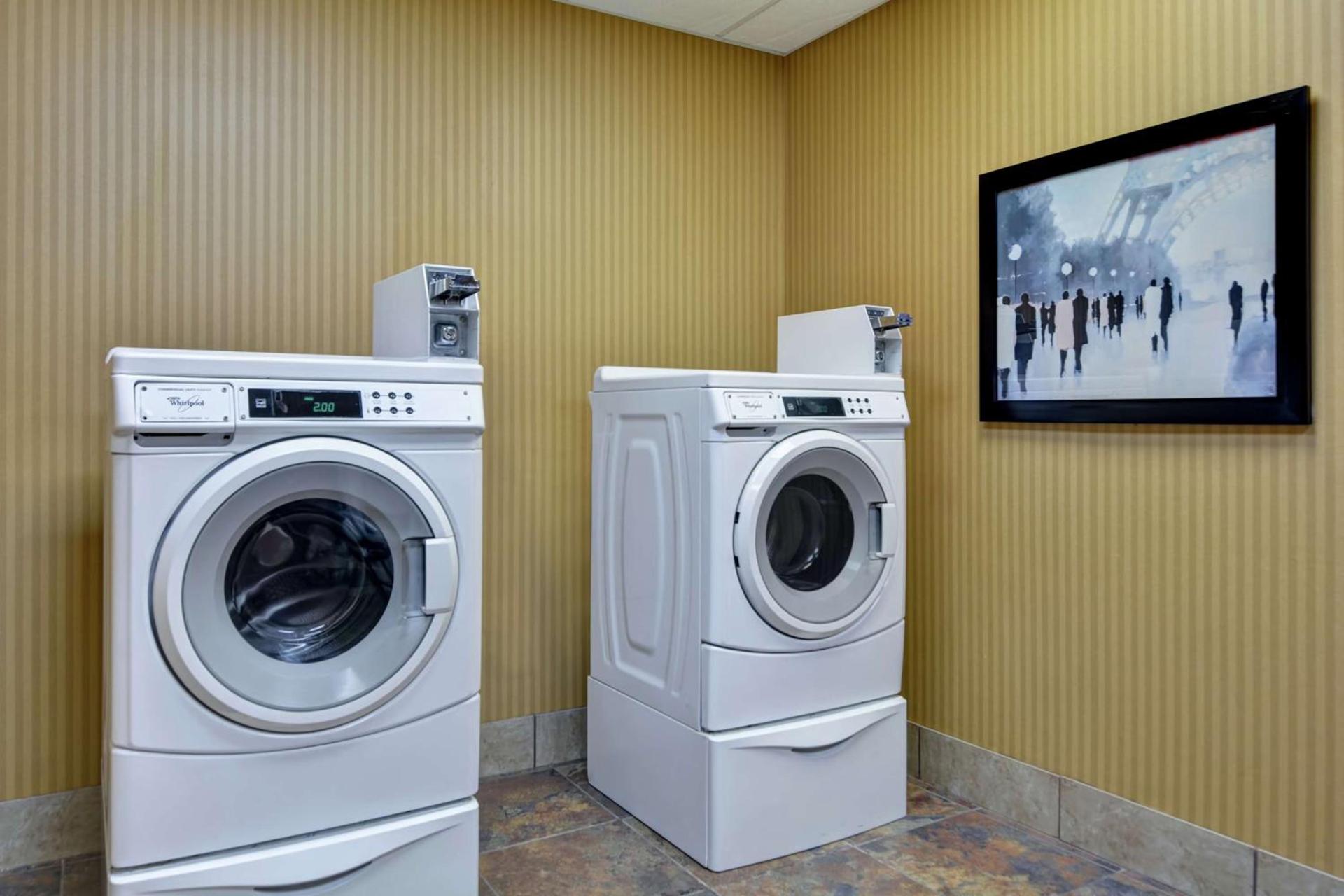 Homewood Suites by Hilton Fayetteville photo 43
