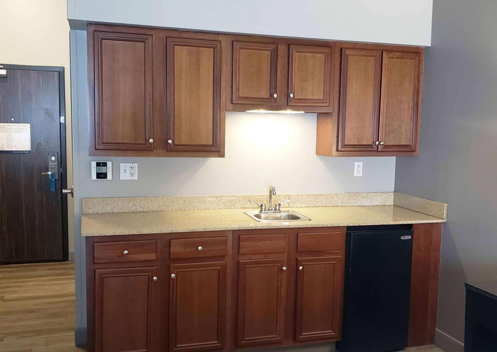 Hampton Inn Greensburg photo 27