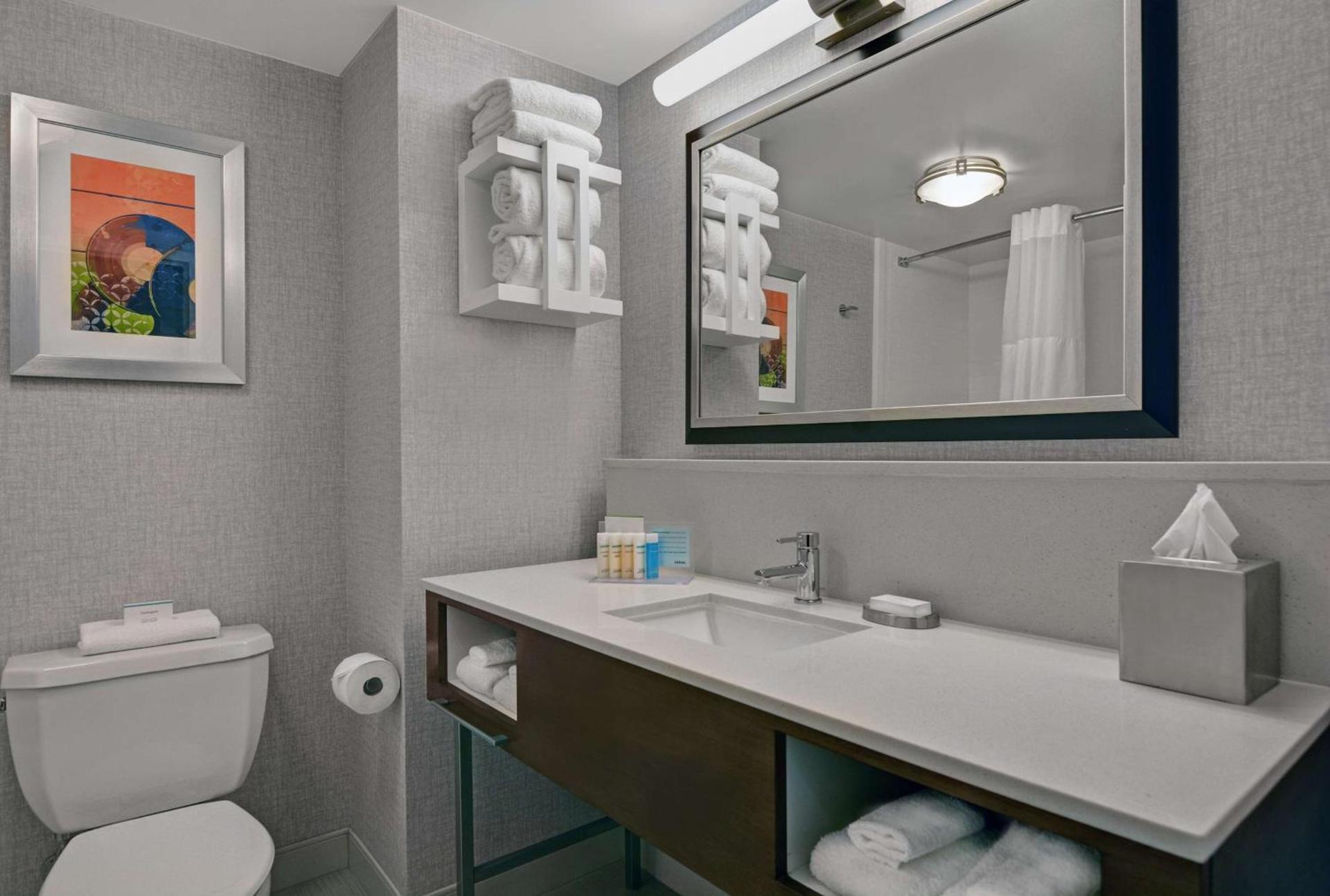 Hampton Inn Gallatin photo 30