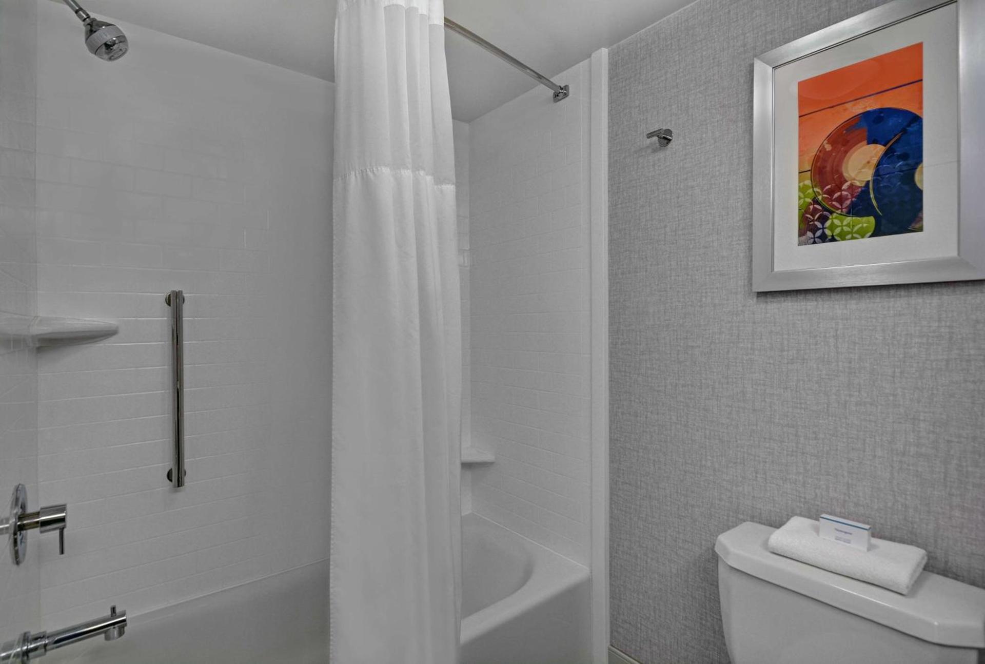 Hampton Inn Gallatin photo 40