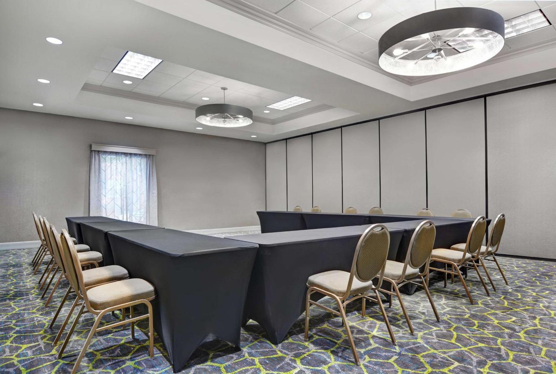 Hampton Inn Gallatin photo 42
