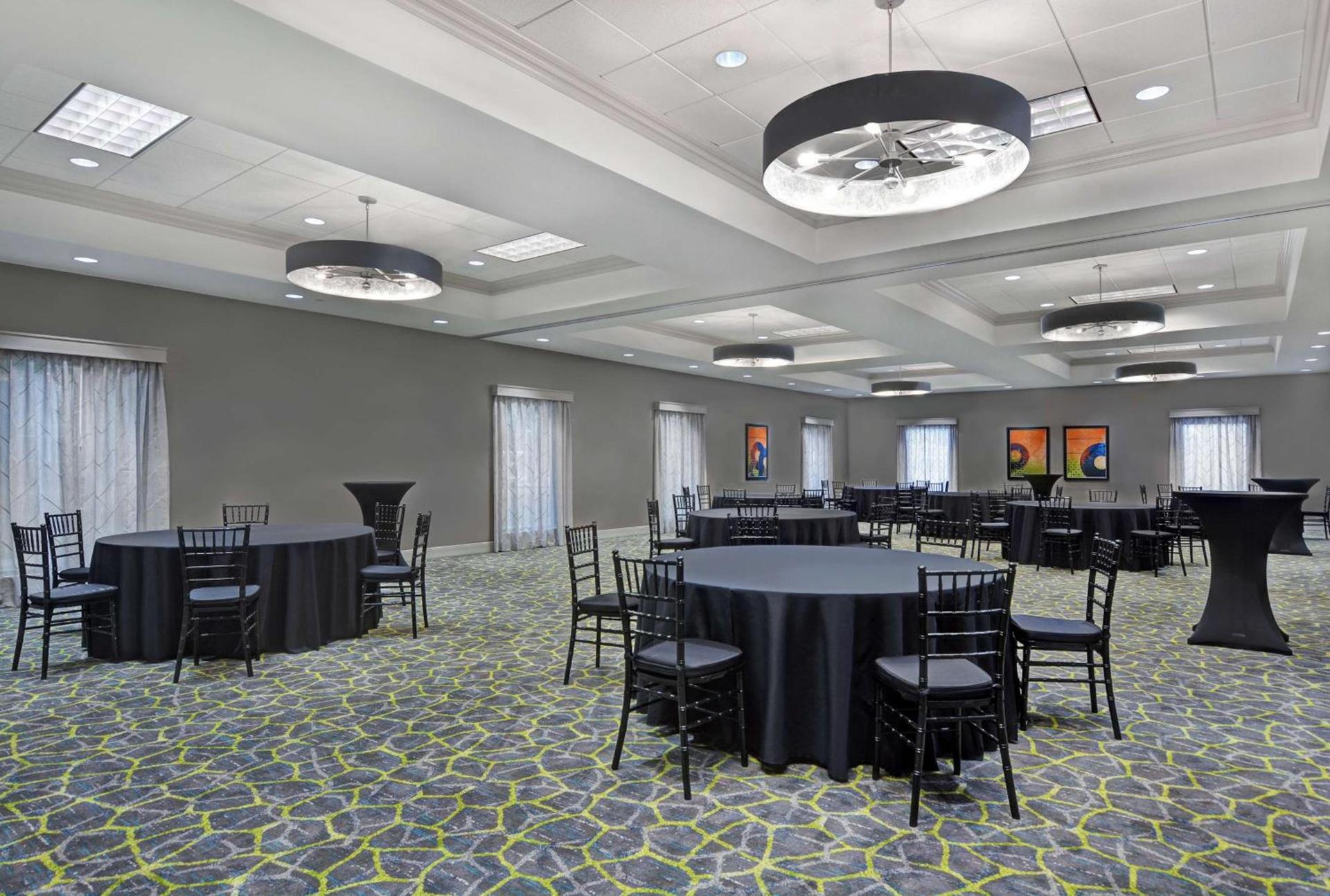Hampton Inn Gallatin photo 43