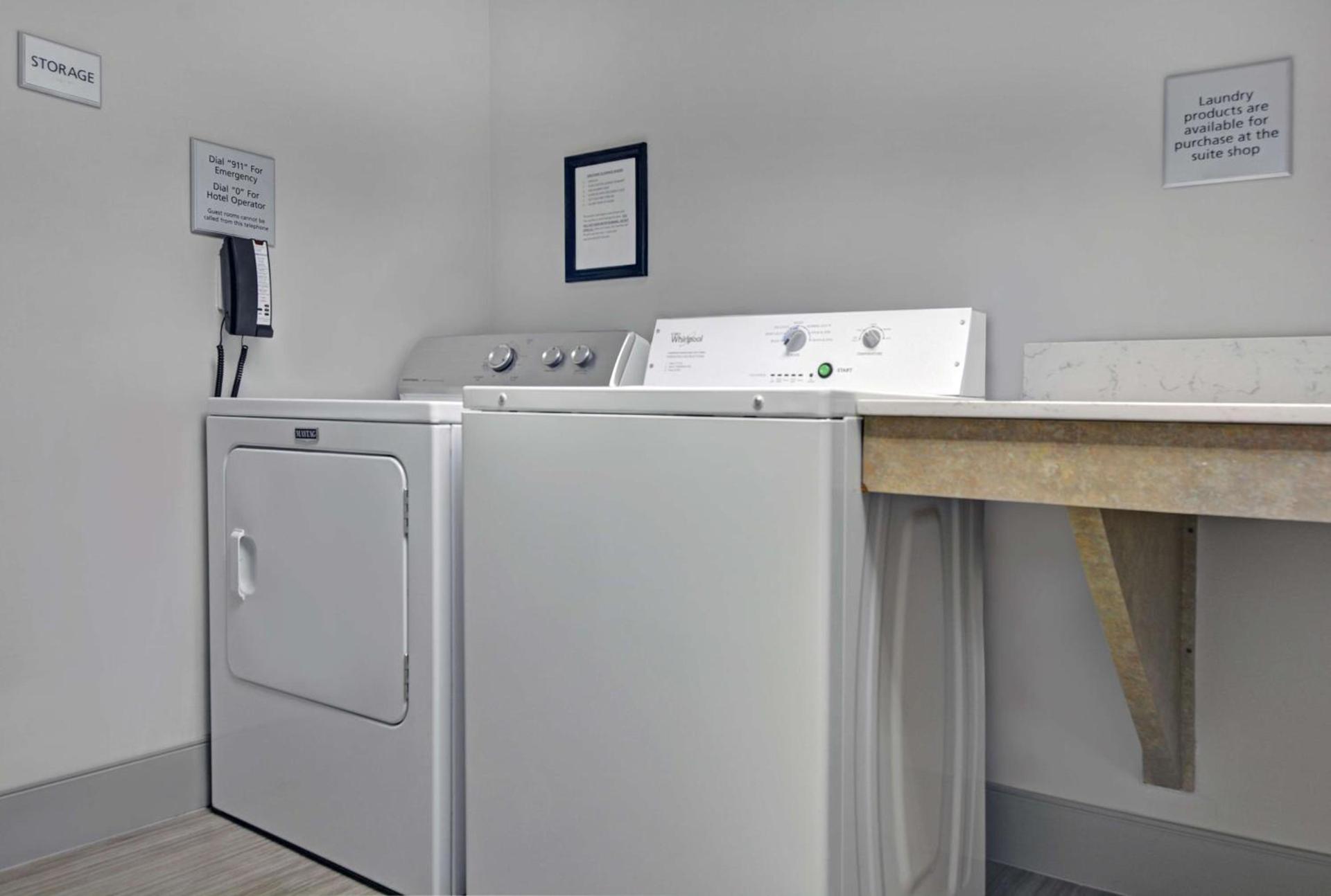 Hampton Inn Gallatin photo 45