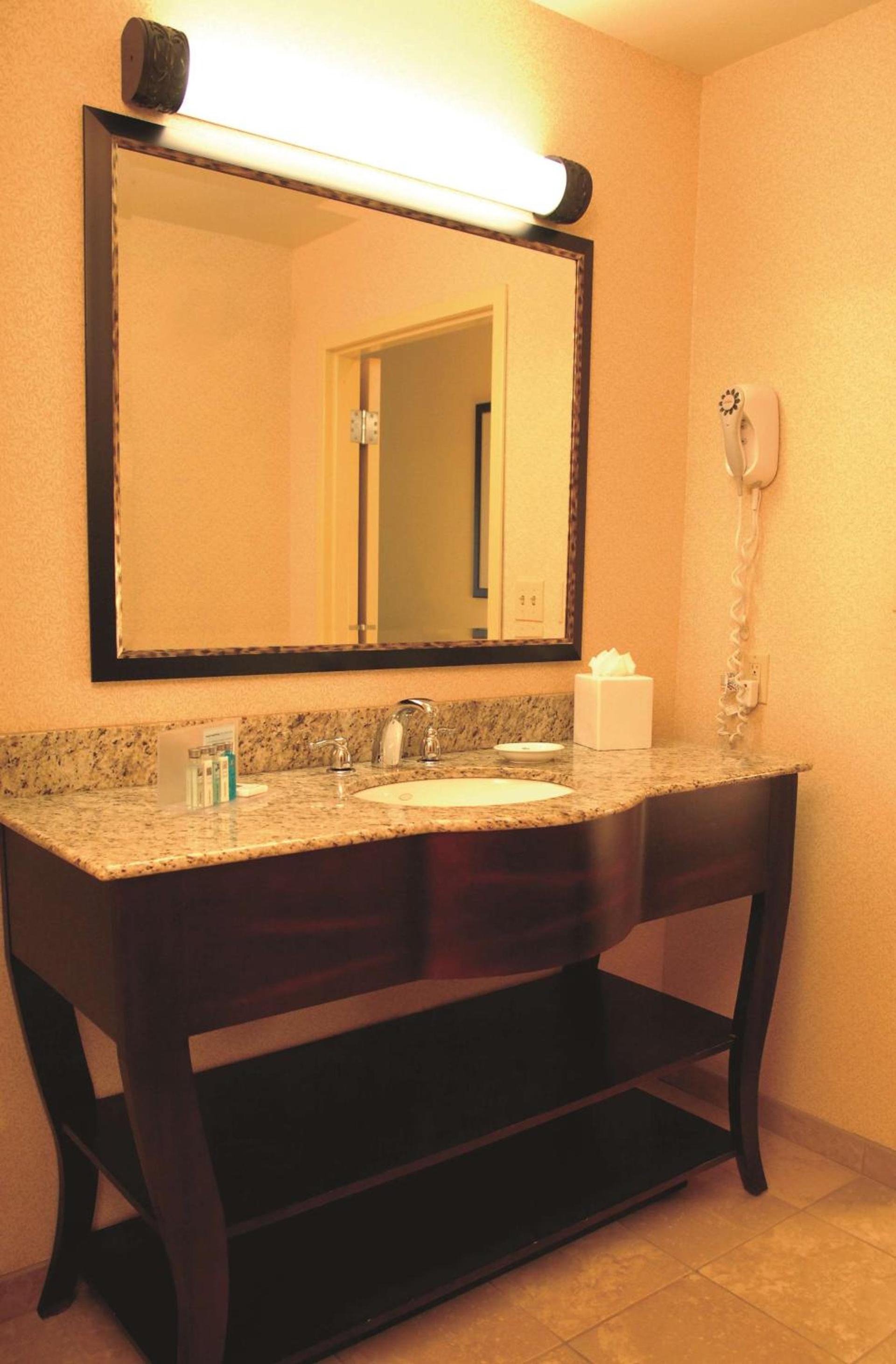 Hampton Inn Garden City photo 20
