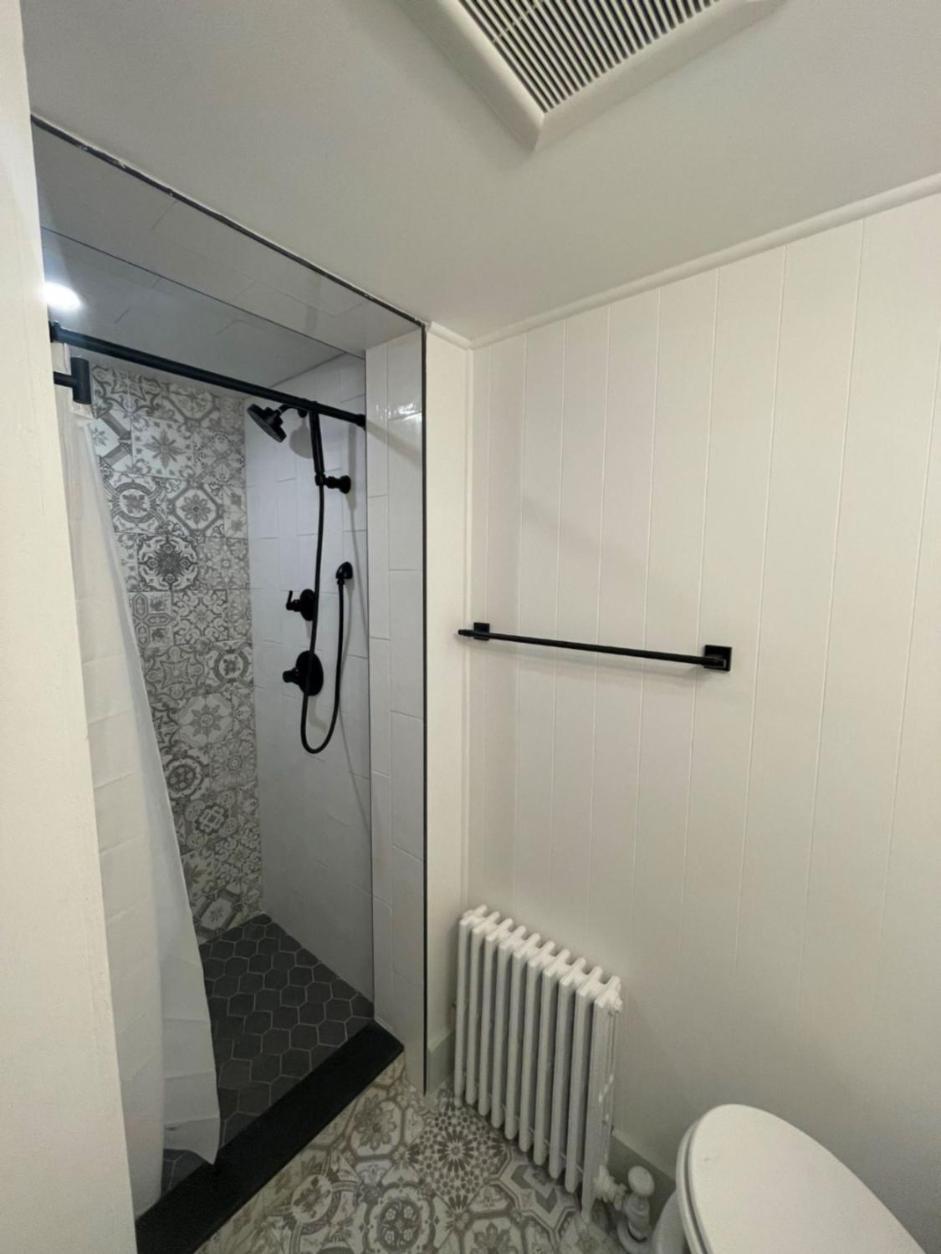 Arlington Inn & Spa photo 49