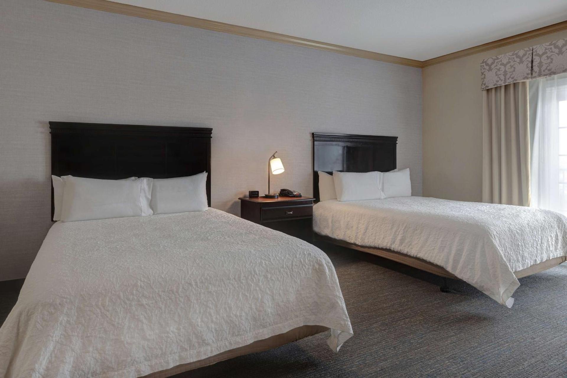 Hampton Inn & Suites Galveston photo 34