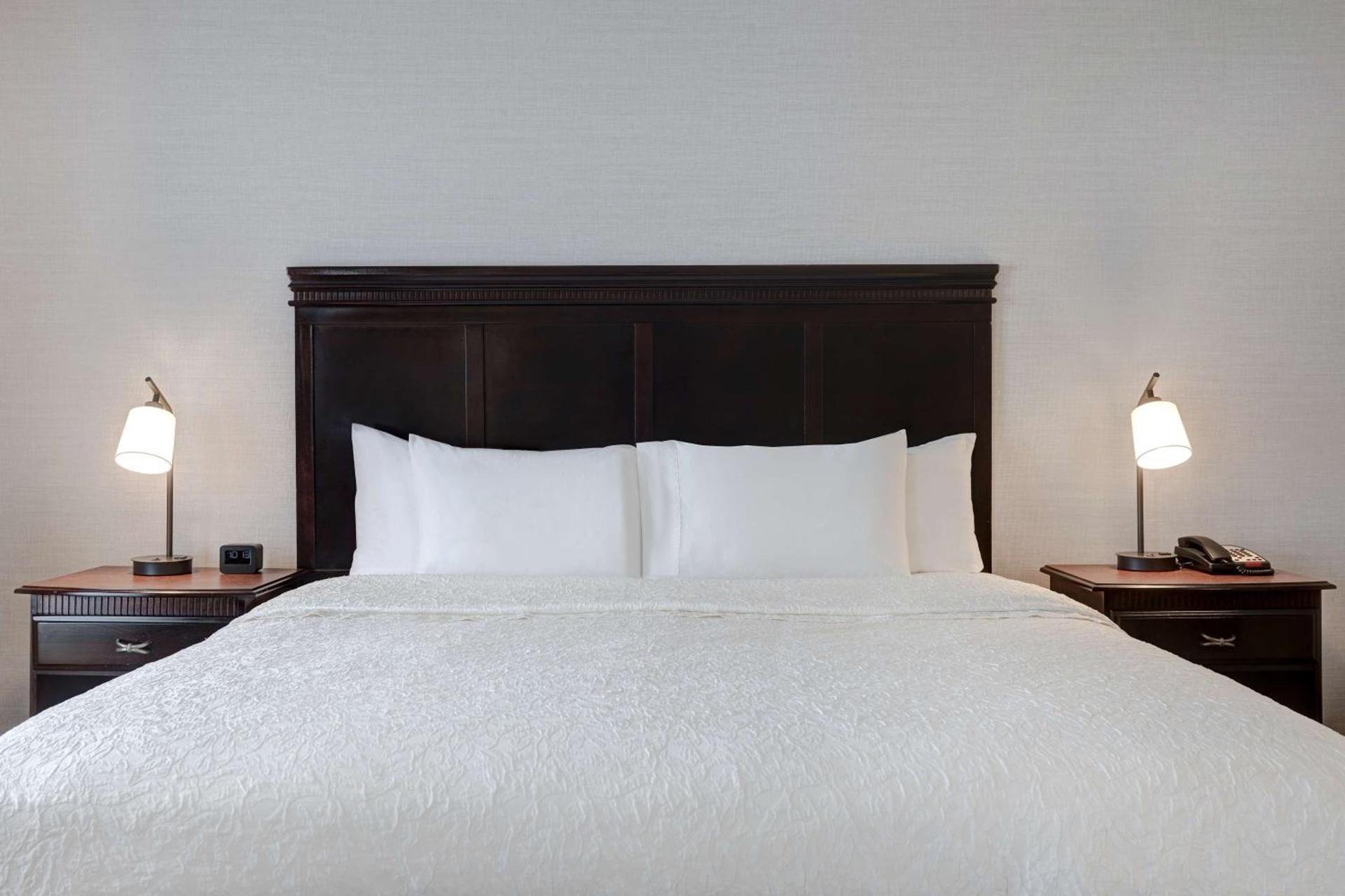 Hampton Inn & Suites Galveston photo 38