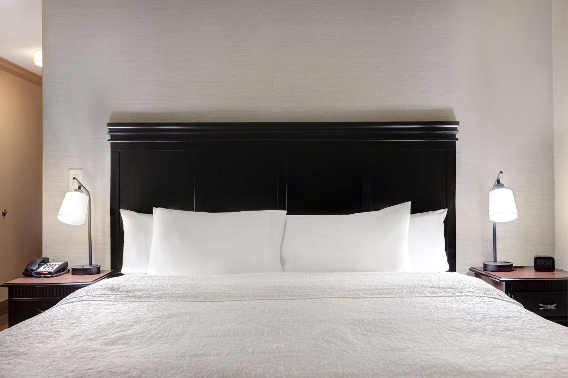 Hampton Inn & Suites Galveston photo 44