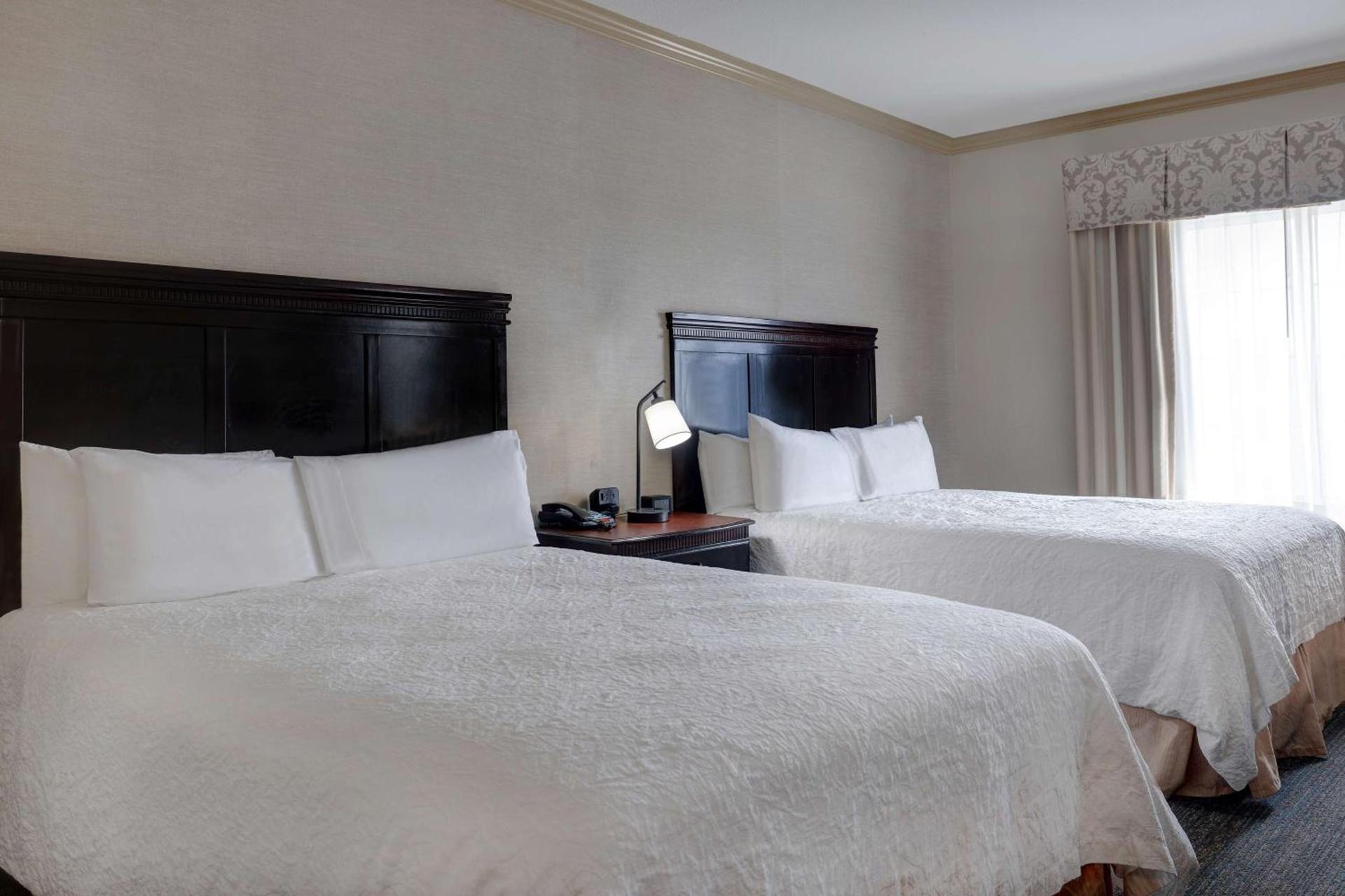 Hampton Inn & Suites Galveston photo 47