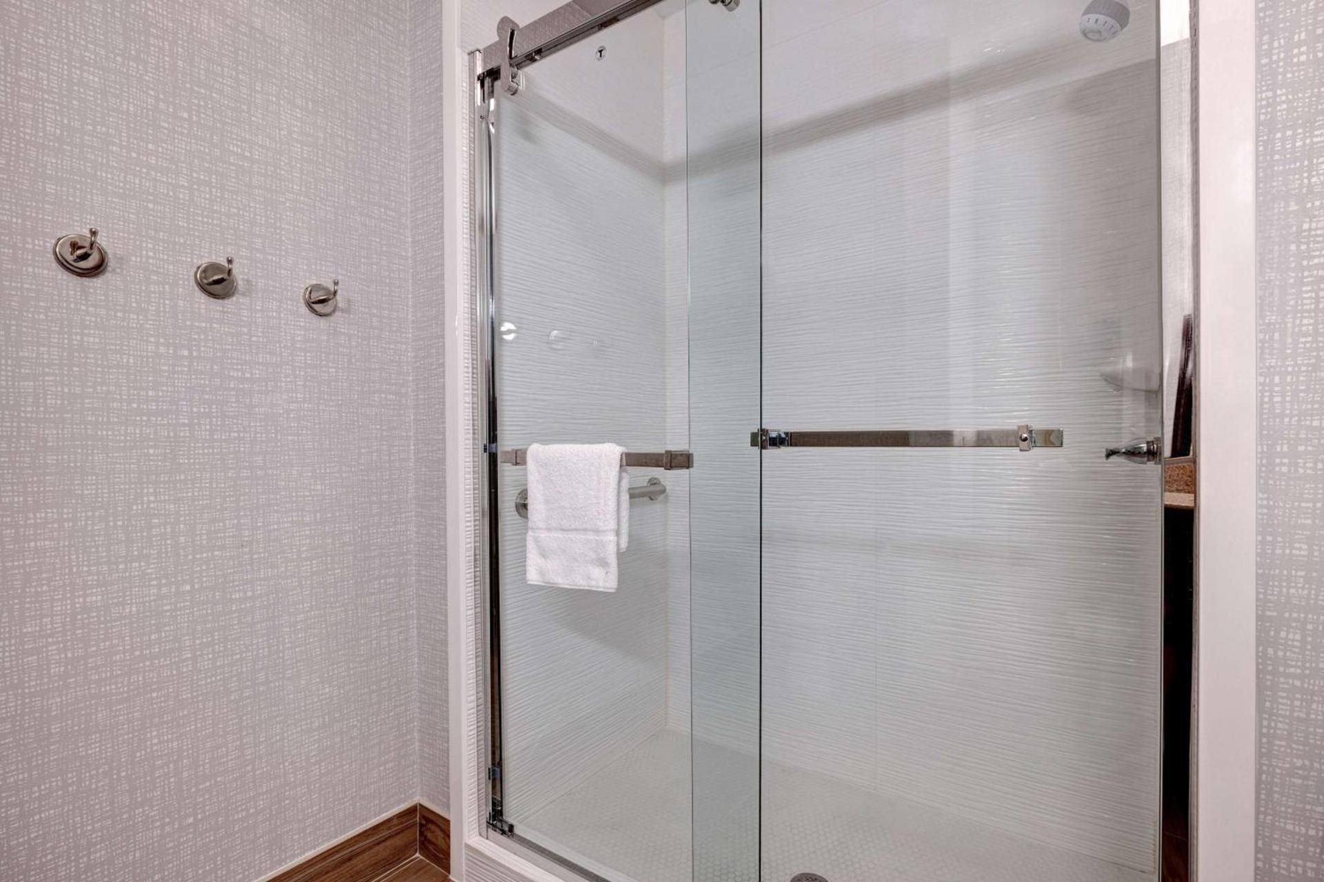 Hampton Inn & Suites Galveston photo 48
