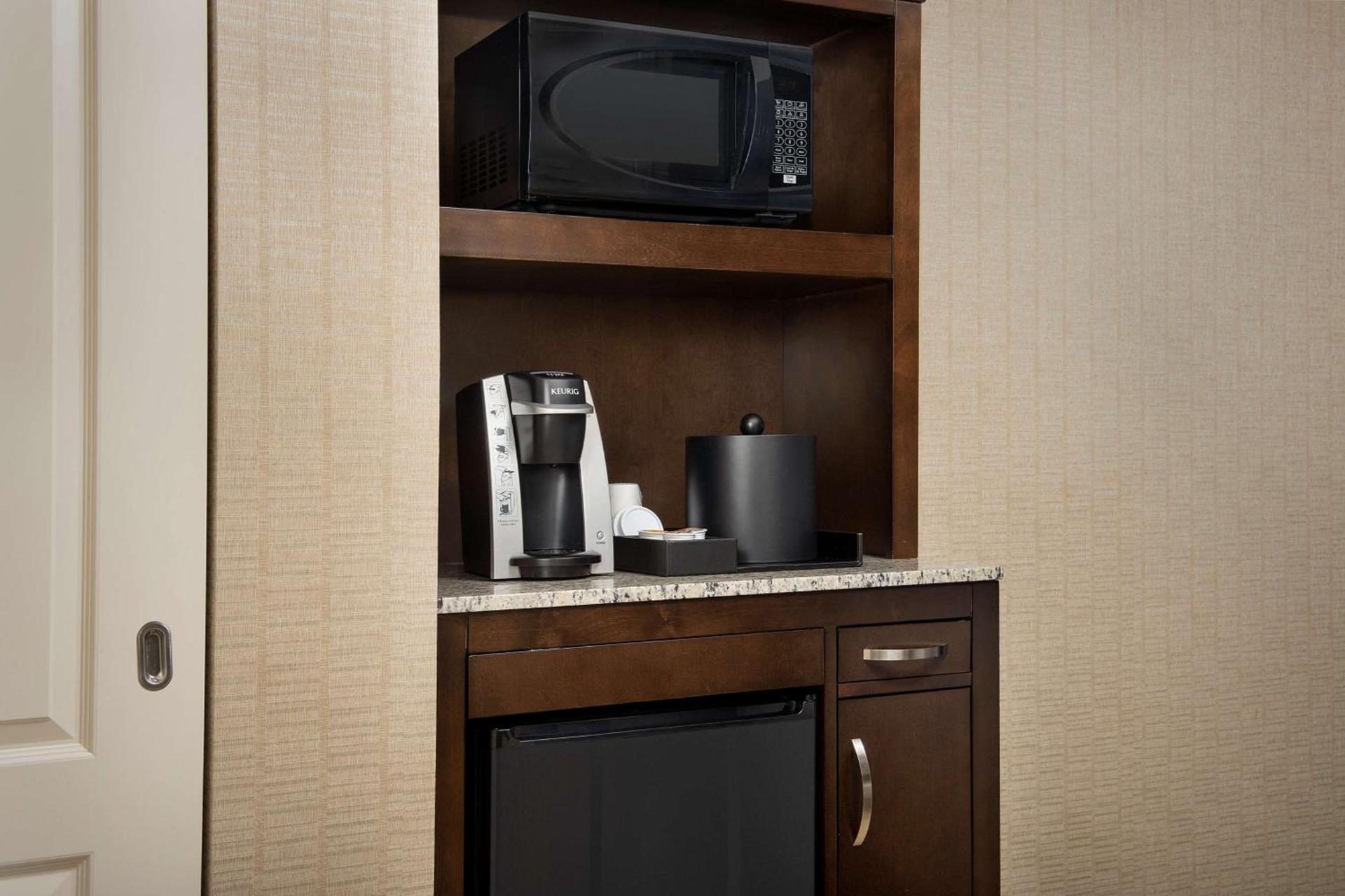 Hilton Garden Inn Gallup photo 19