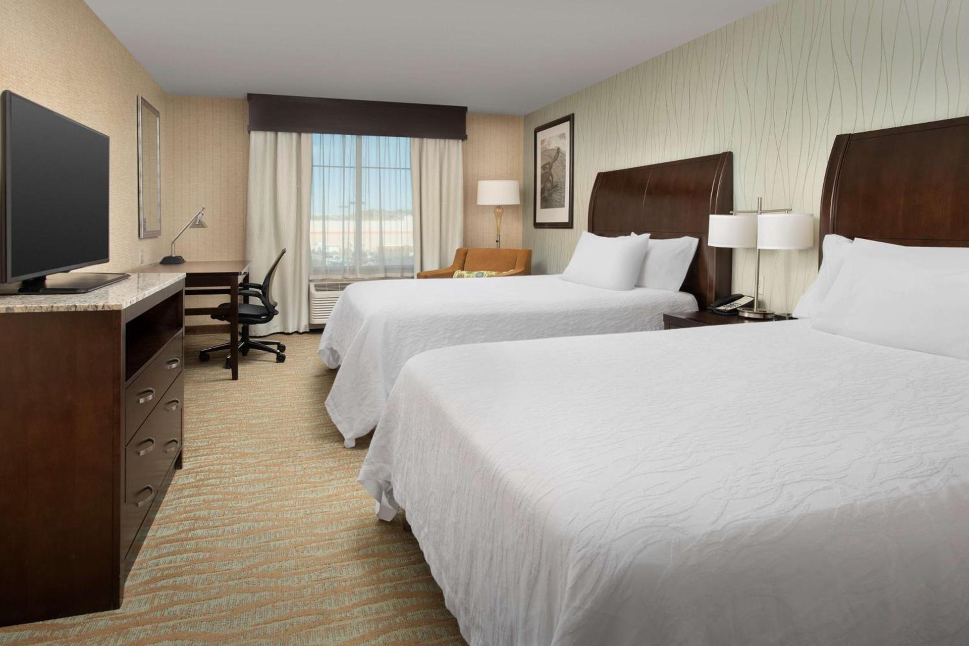 Hilton Garden Inn Gallup photo 26