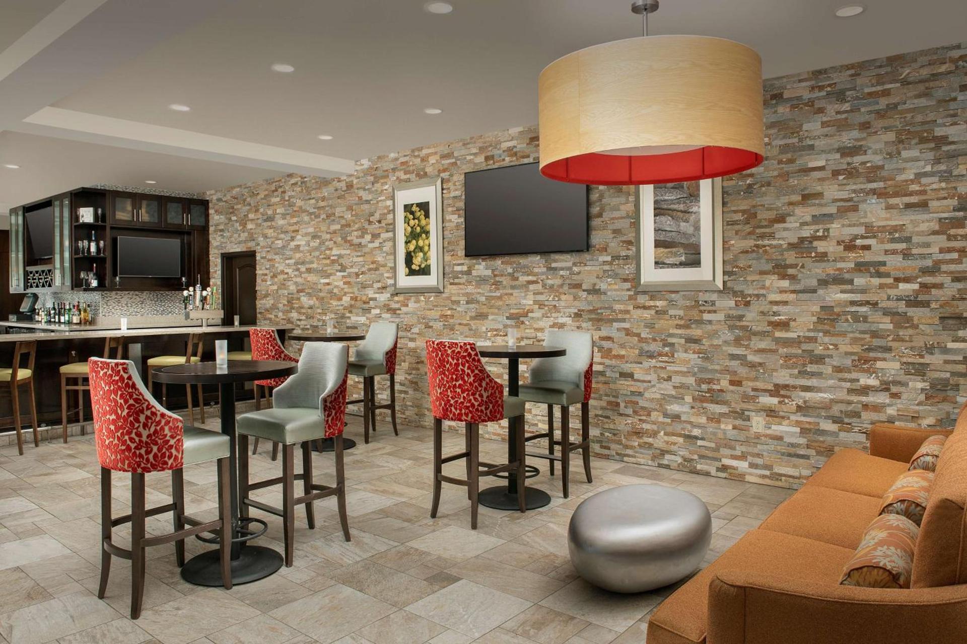 Hilton Garden Inn Gallup photo 33