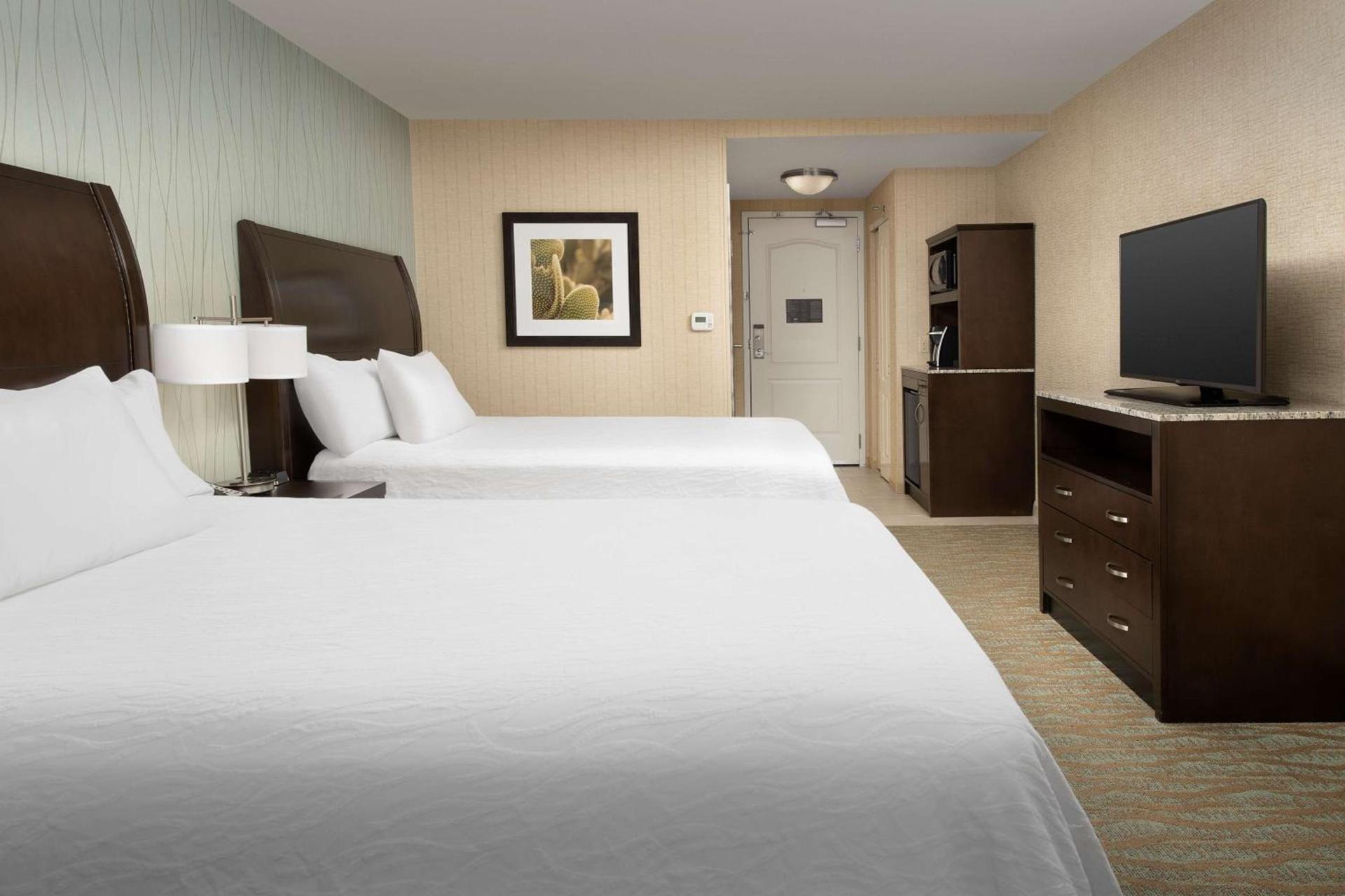 Hilton Garden Inn Gallup photo 35