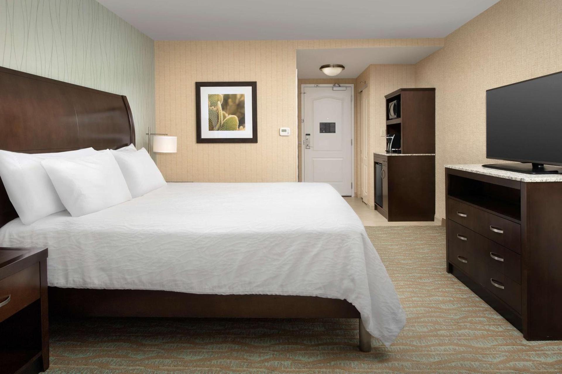Hilton Garden Inn Gallup photo 37