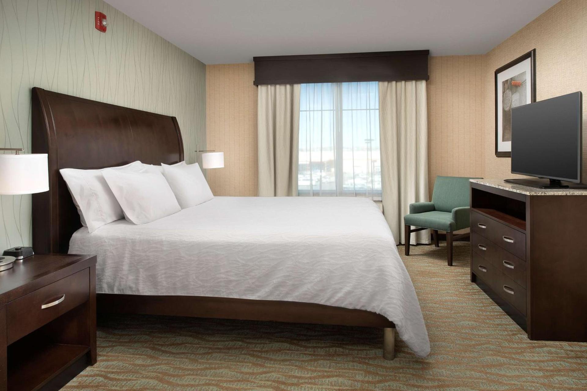 Hilton Garden Inn Gallup photo 38