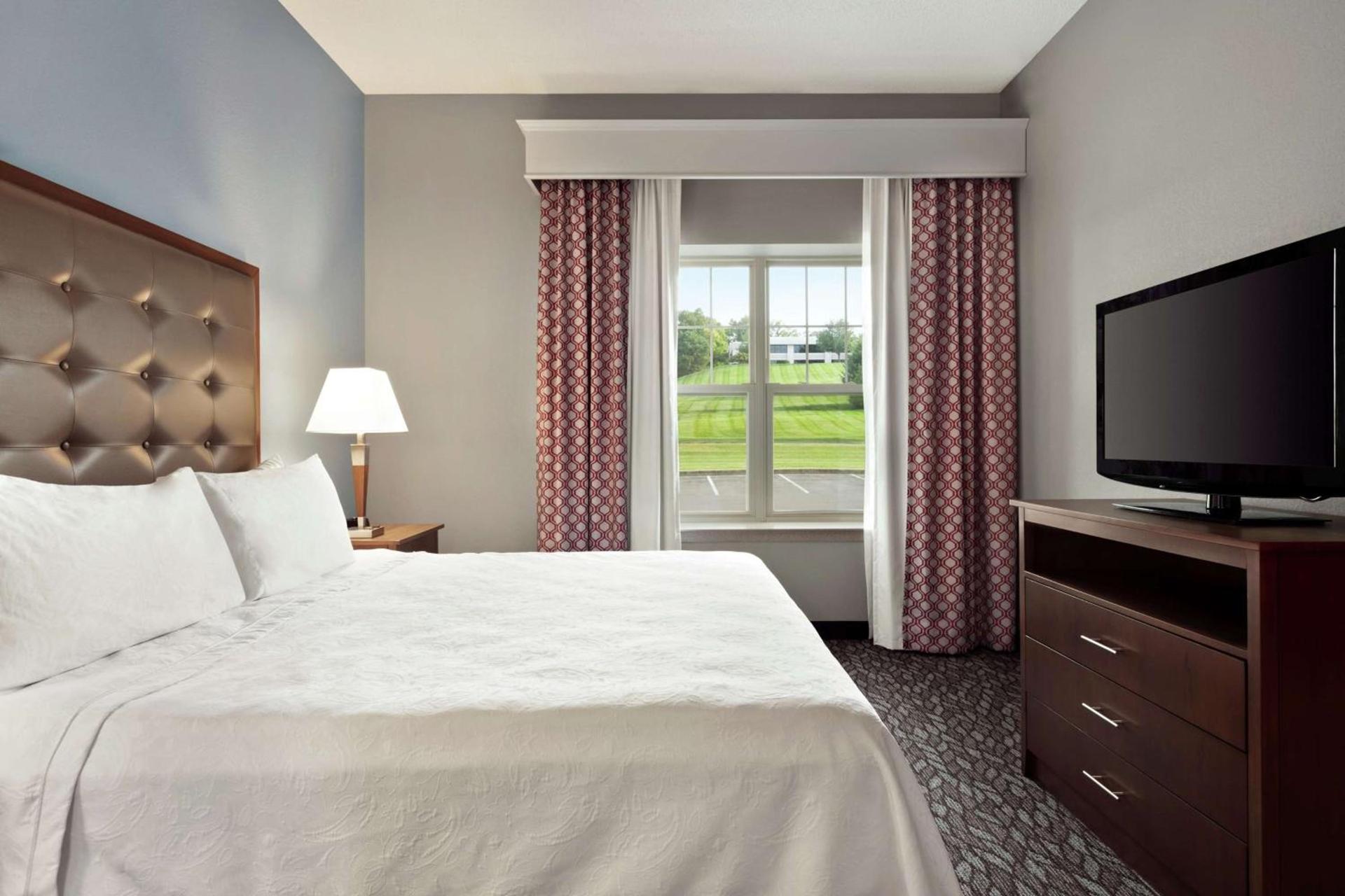 Homewood Suites by Hilton Harrisburg East-Hershey Area photo 29