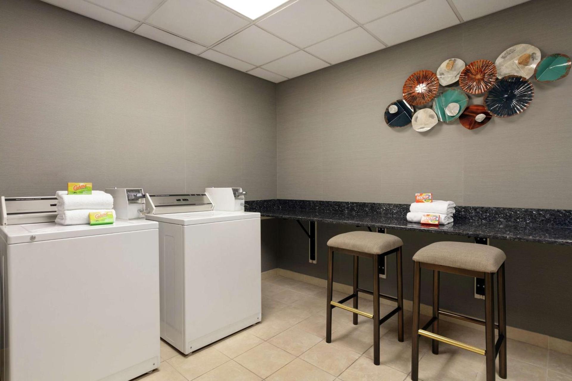 Homewood Suites by Hilton Harrisburg East-Hershey Area photo 31