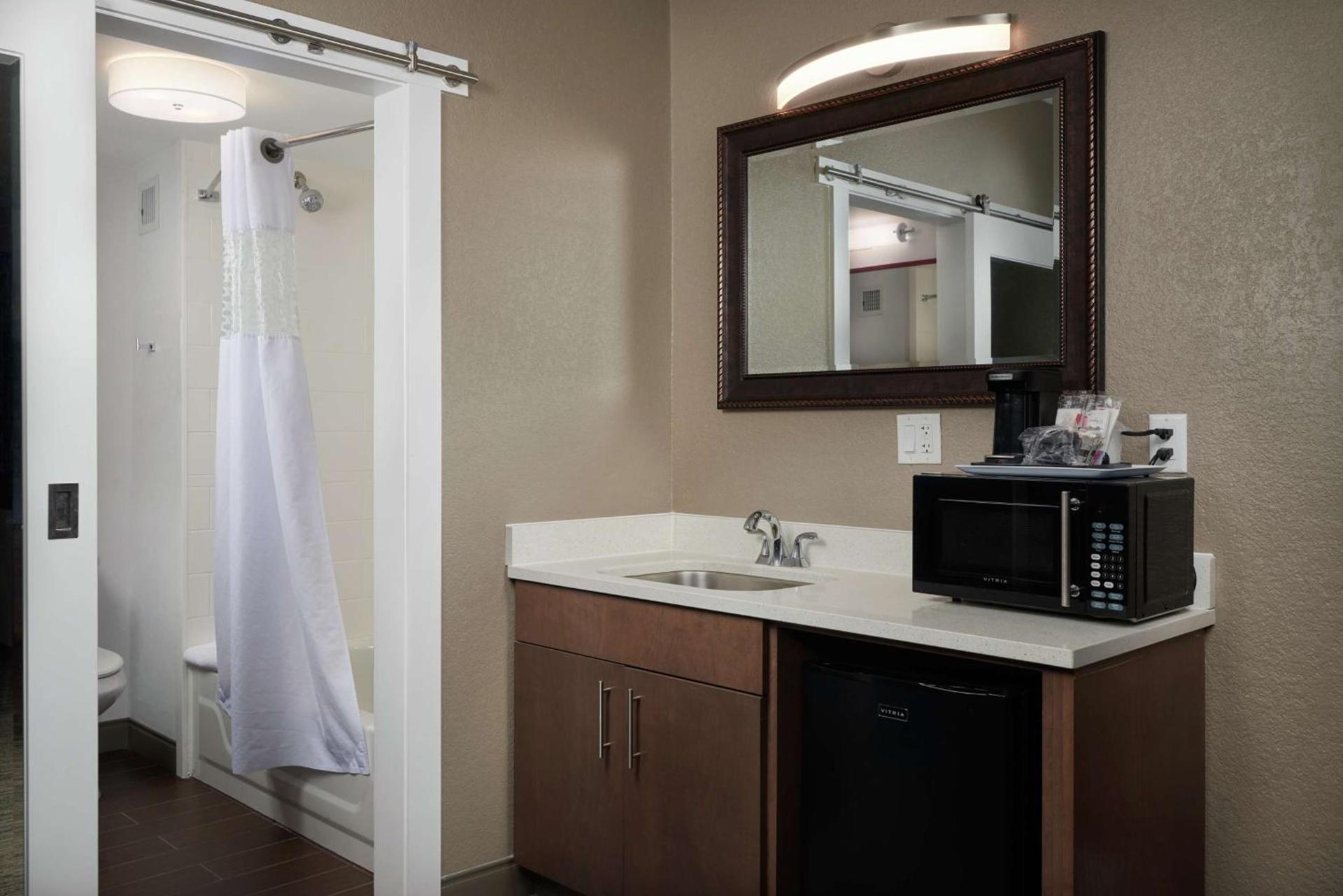 Hampton Inn Hanover photo 23