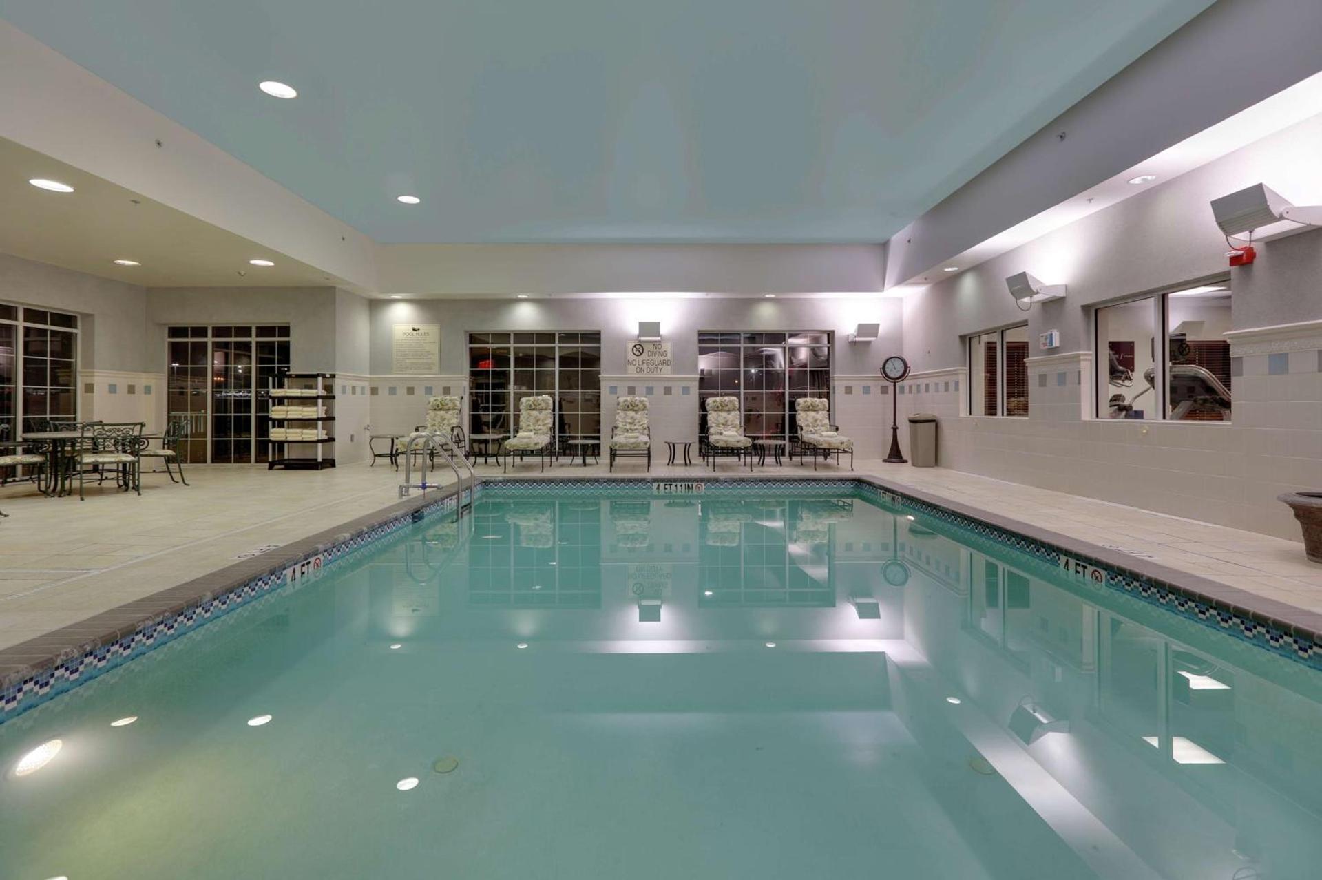 Homewood Suites Hagerstown photo 6