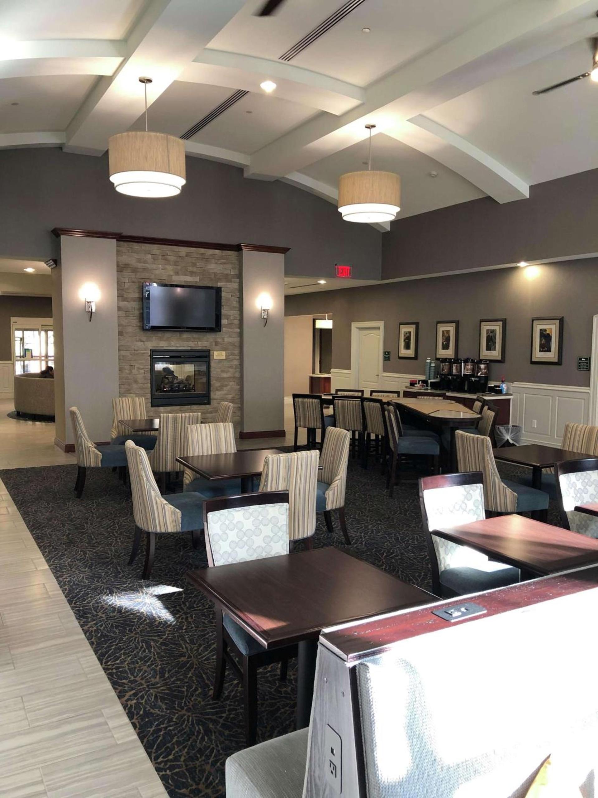 Homewood Suites Hagerstown photo 7
