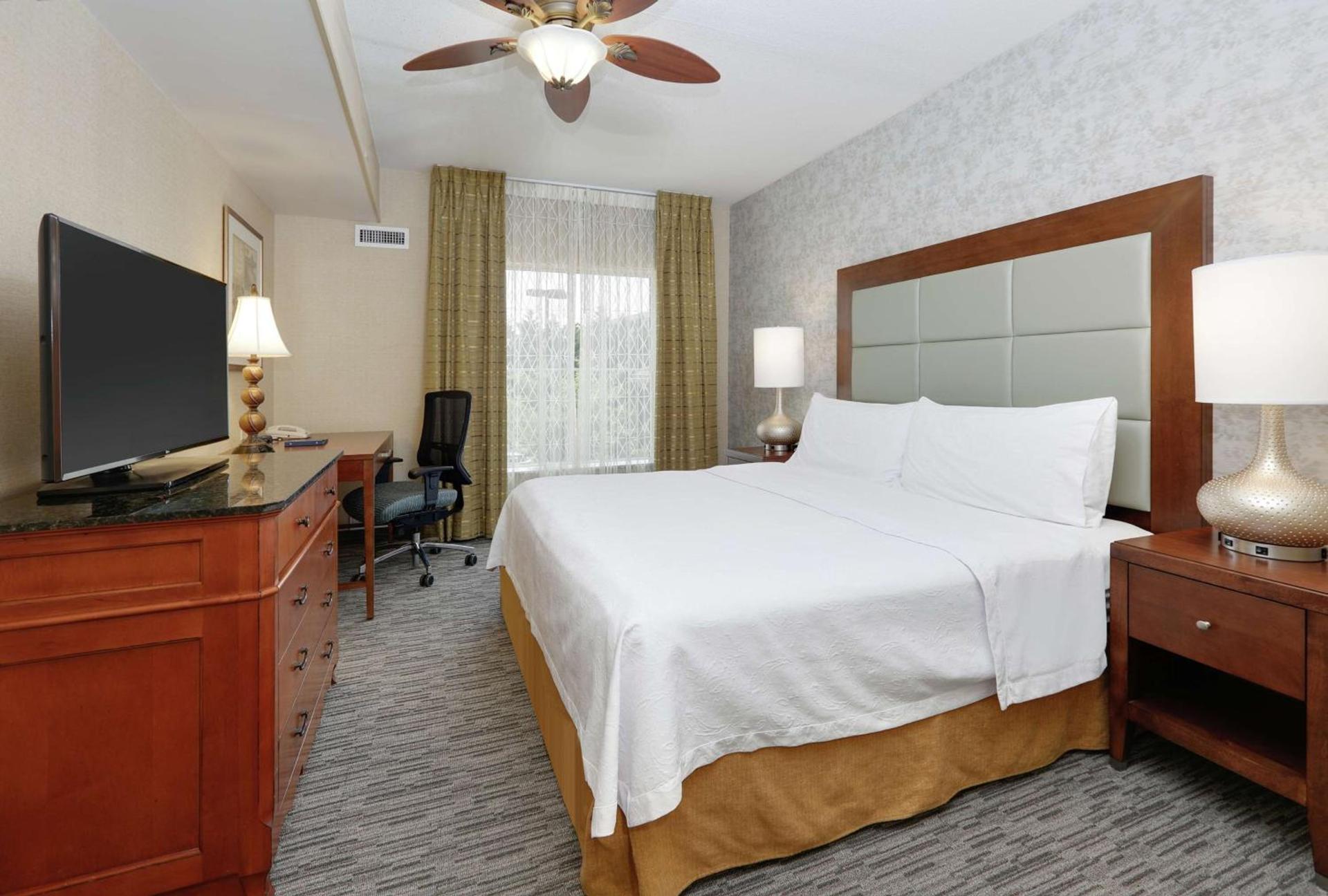 Homewood Suites Hagerstown photo 13