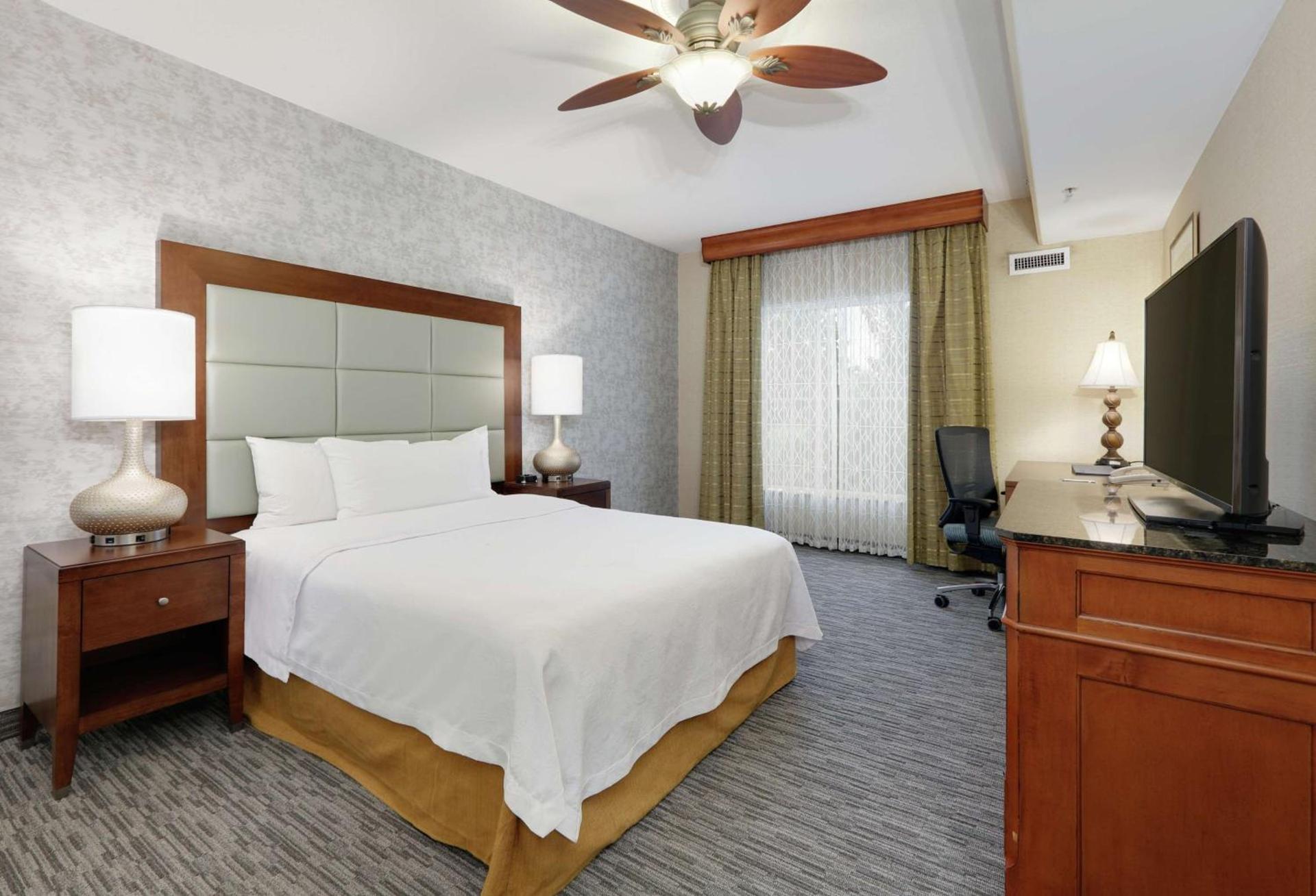 Homewood Suites Hagerstown photo 14