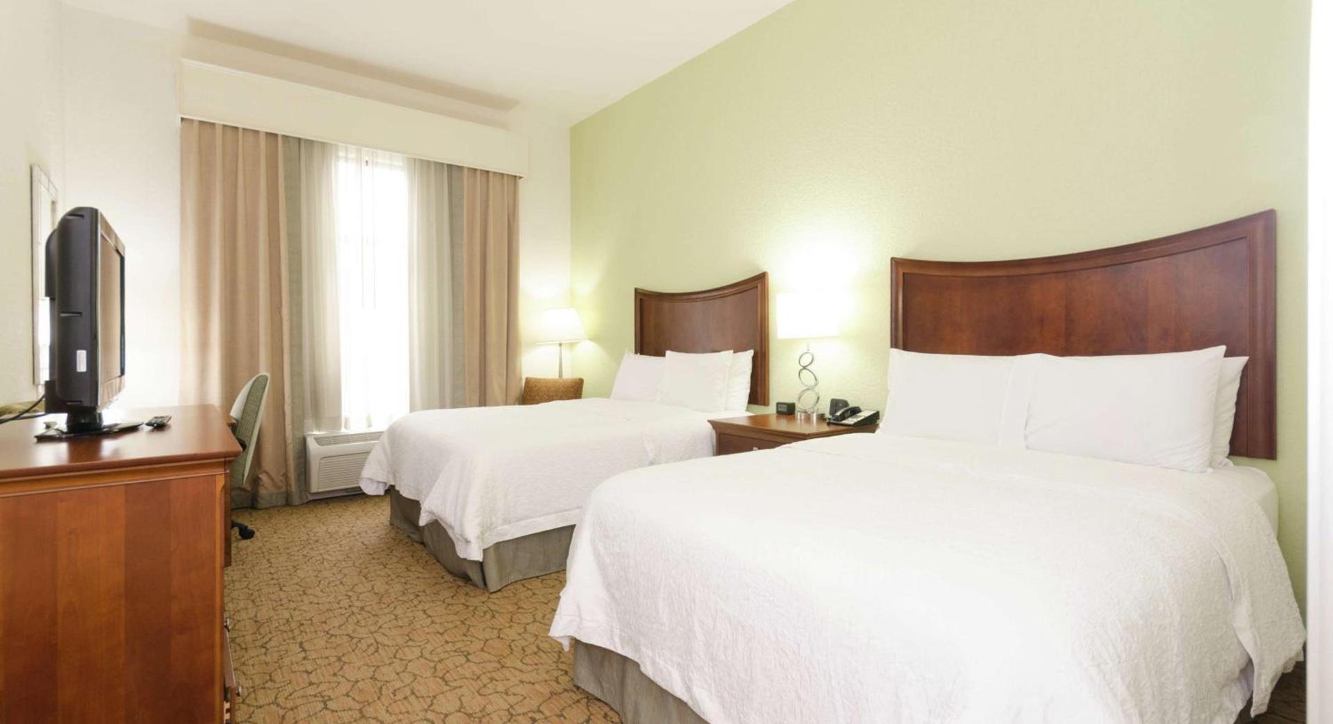Hampton Inn Hickory photo 44