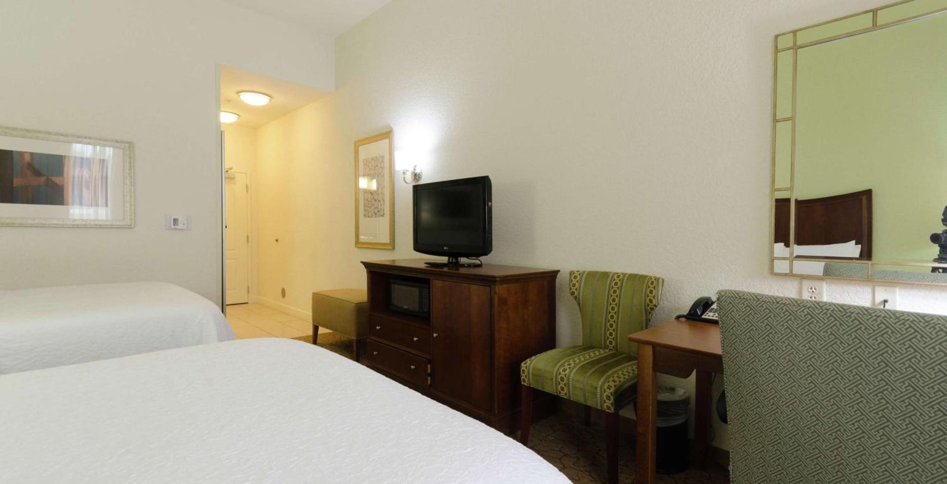 Hampton Inn Hickory photo 11