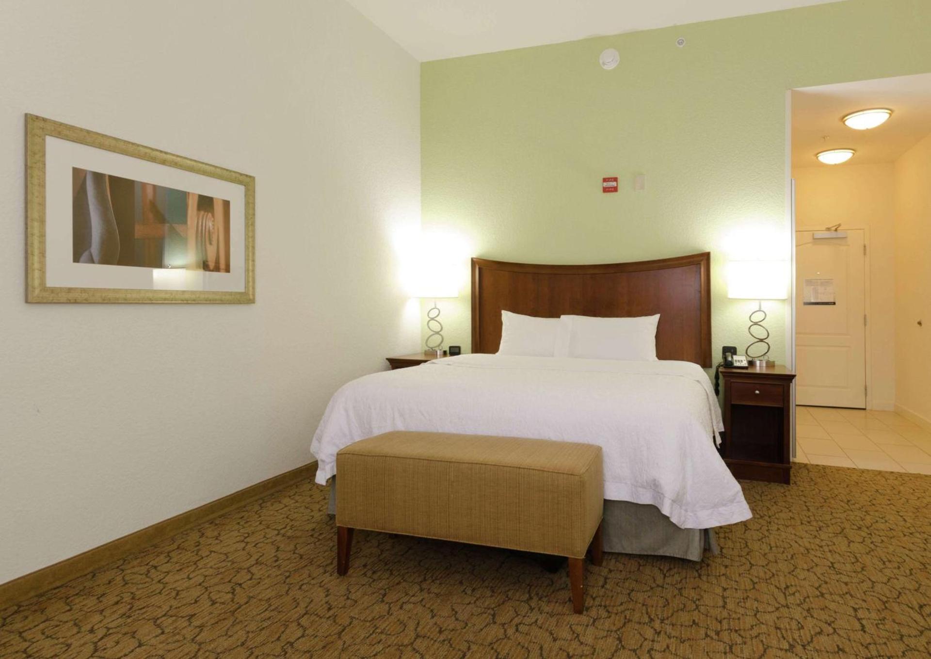 Hampton Inn Hickory photo 33