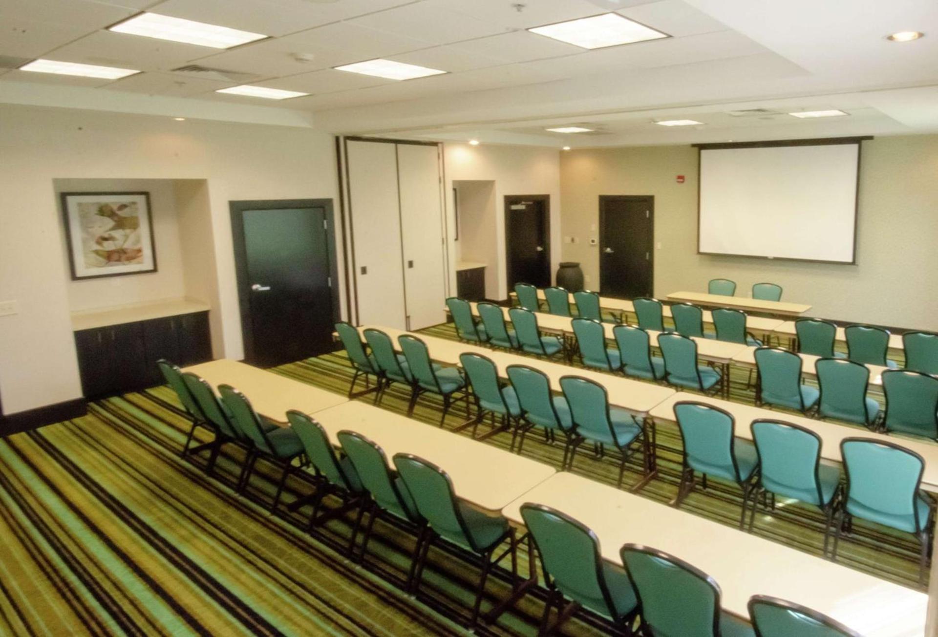 Hampton Inn Hickory photo 49