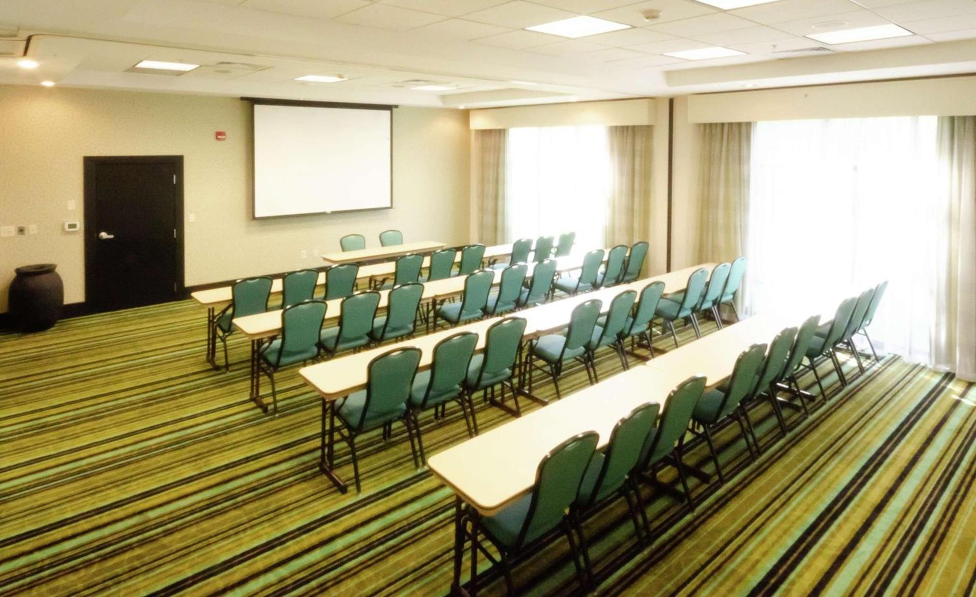 Hampton Inn Hickory photo 43