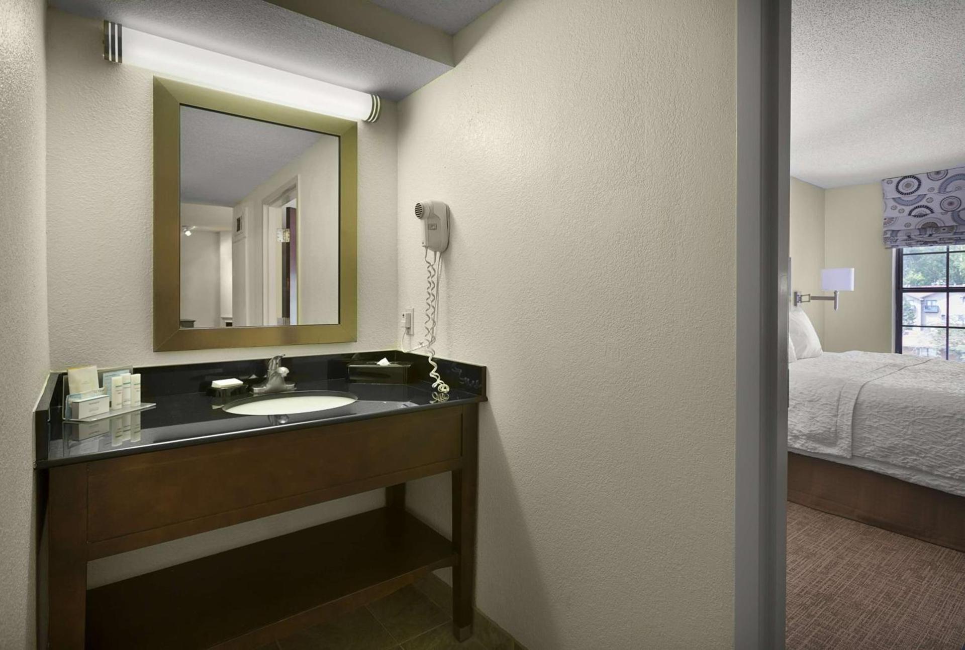 Hampton Inn Helen photo 25