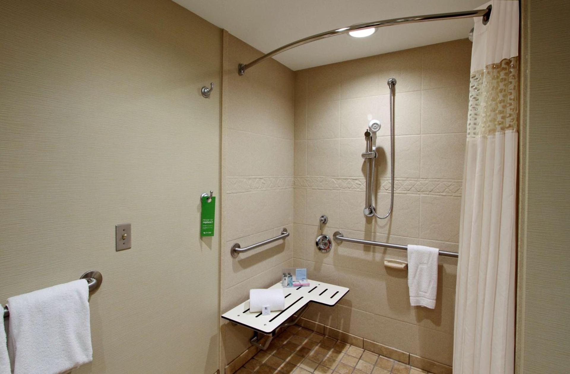 Hampton Inn Hagerstown photo 33